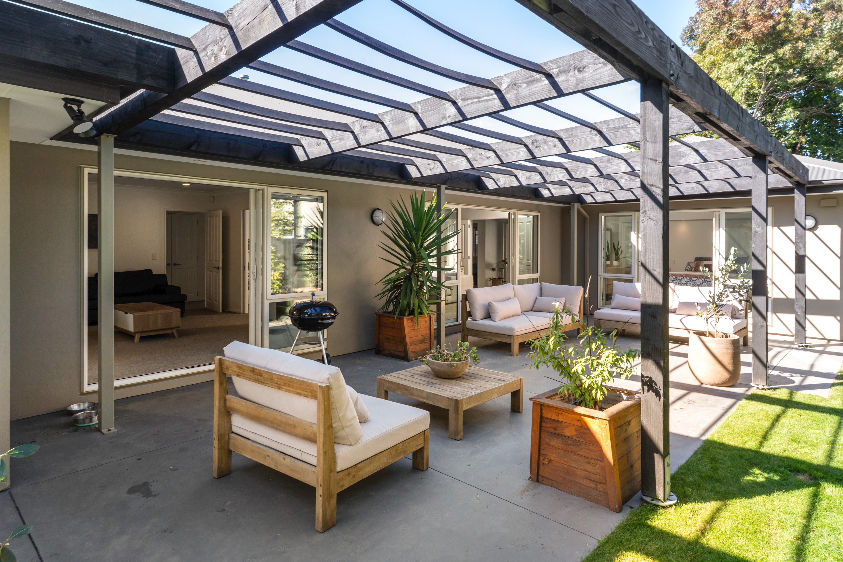 14 Creedon Glen, Casebrook, Christchurch City