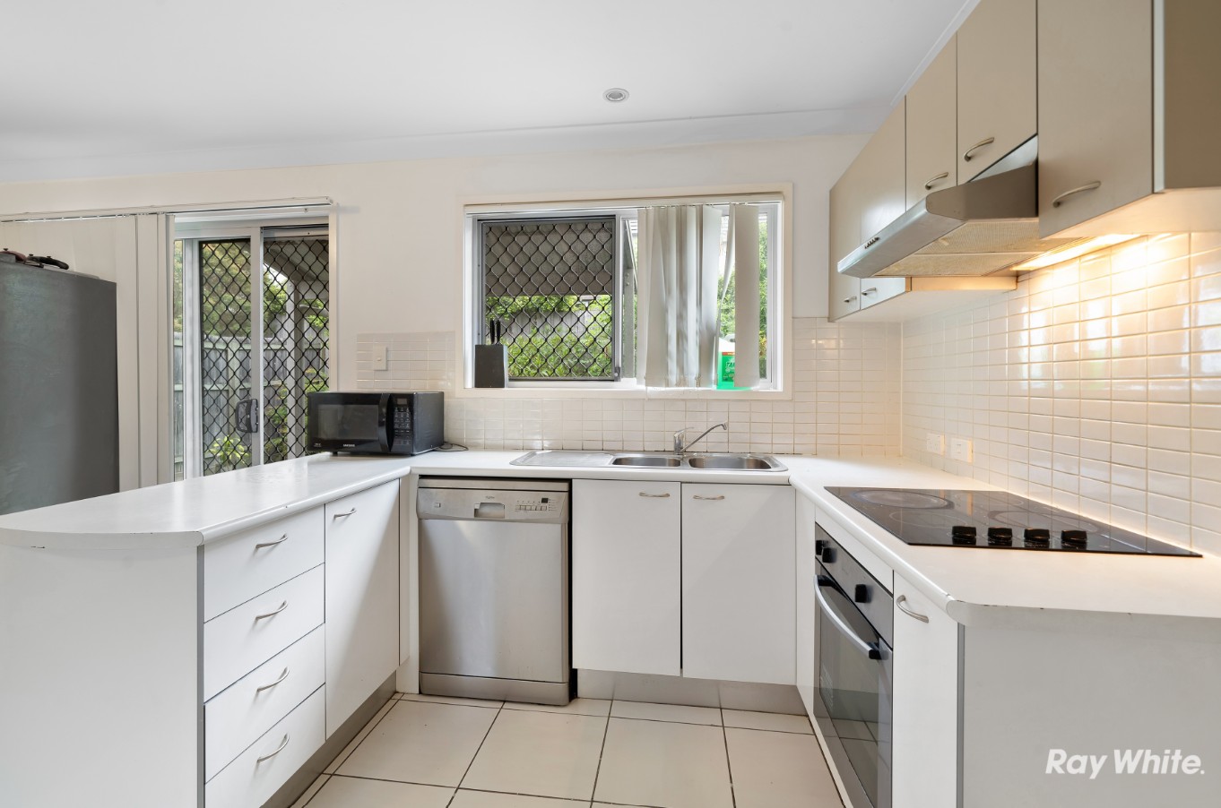 17/21-29 Second Avenue, Marsden, QLD 4132