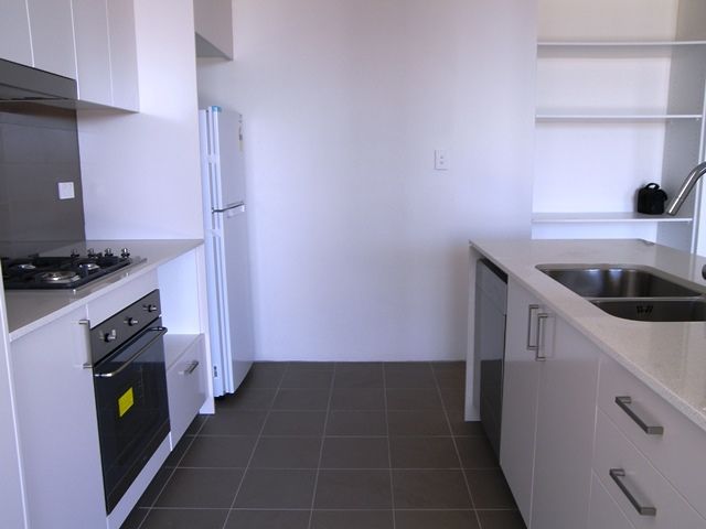 103/215-229 Kingsgrove Road, Kingsgrove, NSW 2208