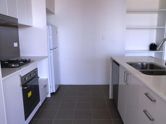 103/215-229 Kingsgrove Road, Kingsgrove, NSW 2208