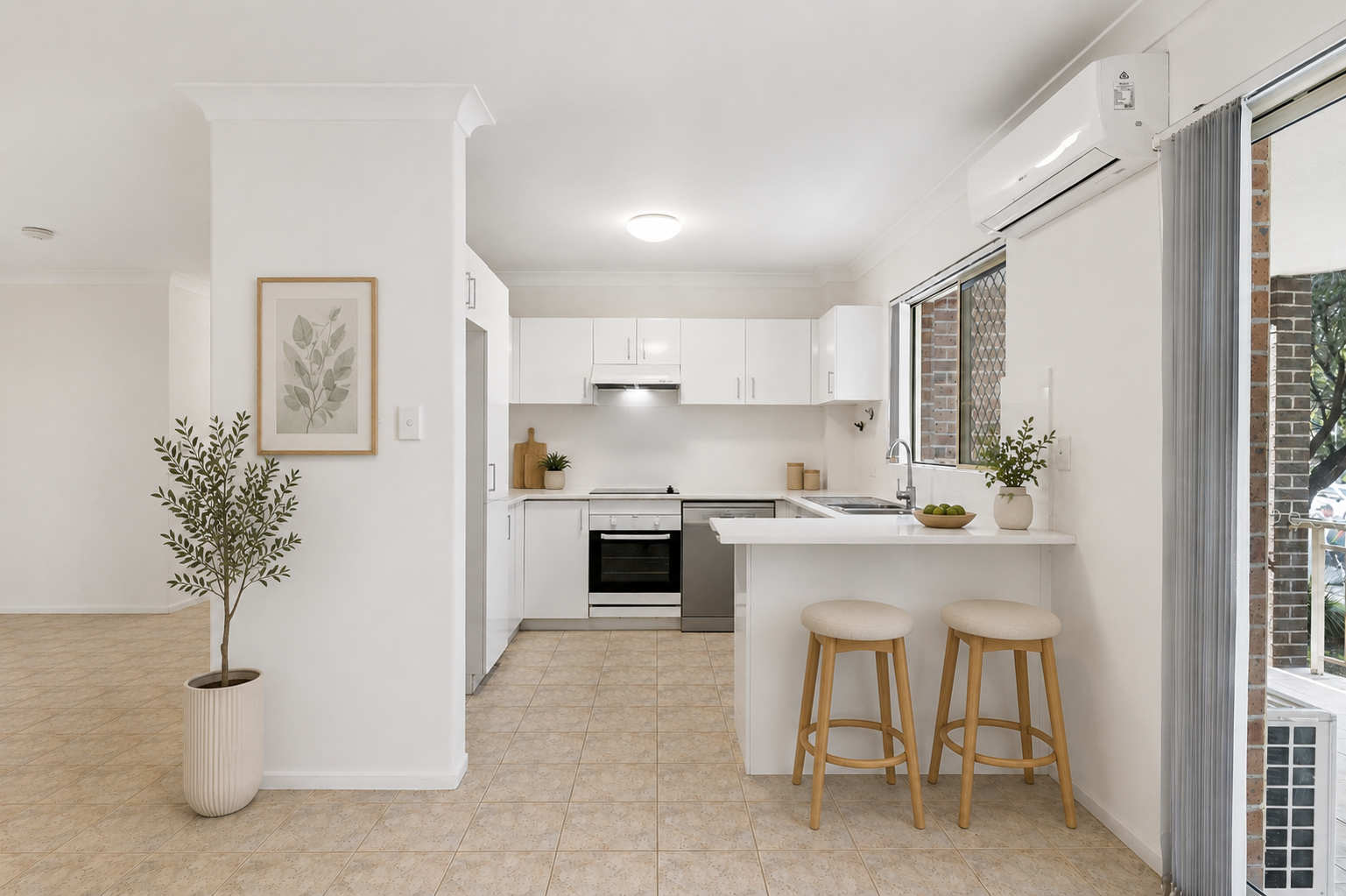 7/35-39 Hampden Street — photo 3 of 10