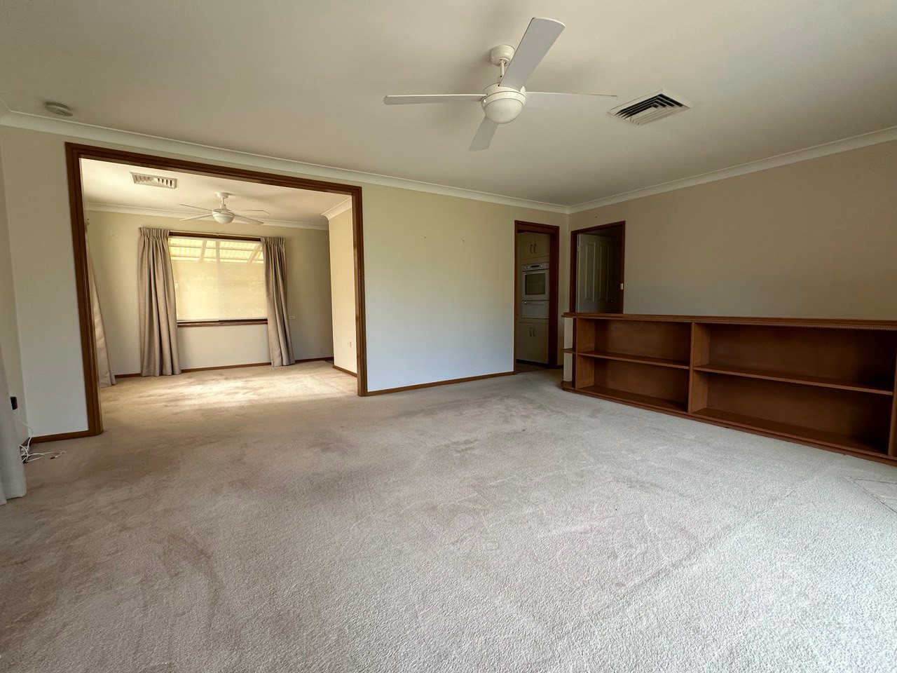 46 Hill Street, Forbes, NSW 2871