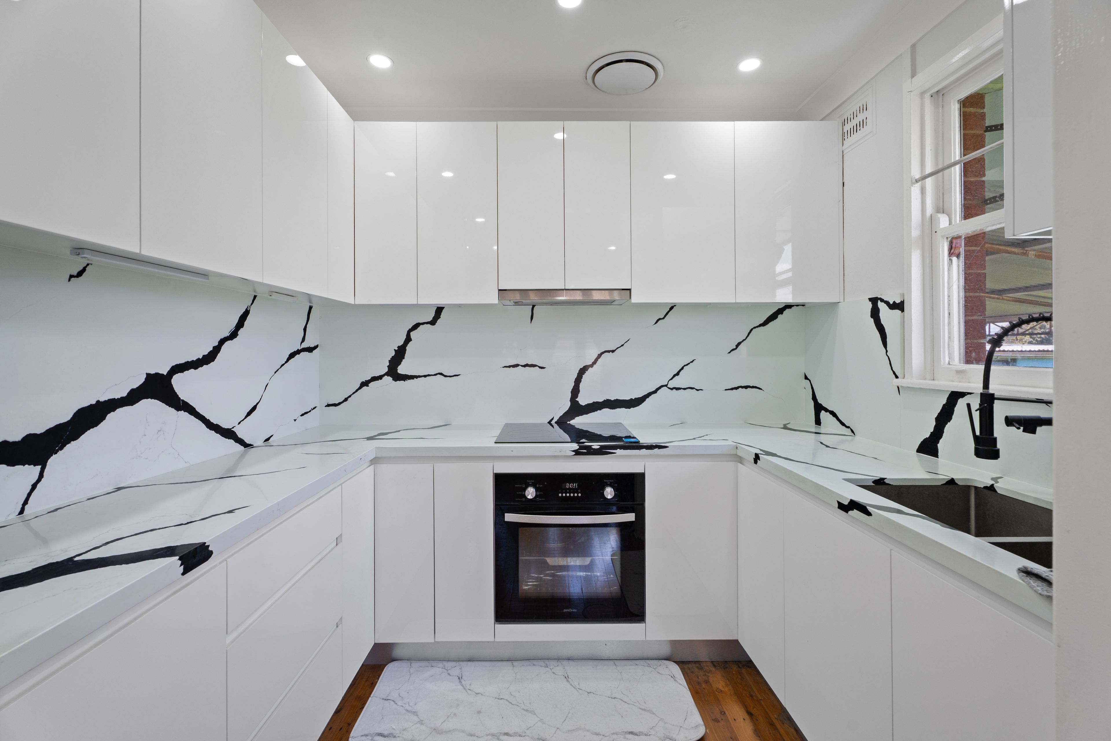 43 Manila Road, Lethbridge Park, NSW 2770