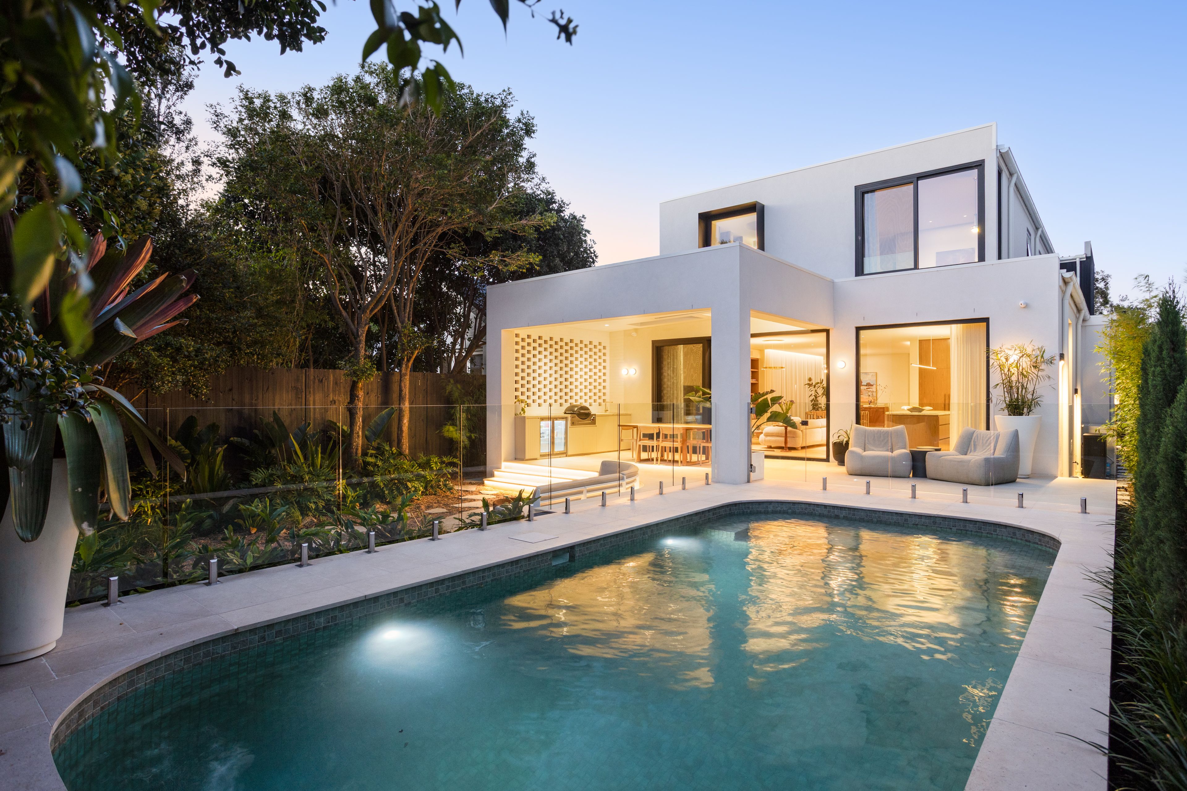 23 Gilgandra Road — photo from Ray White Phillips & Co