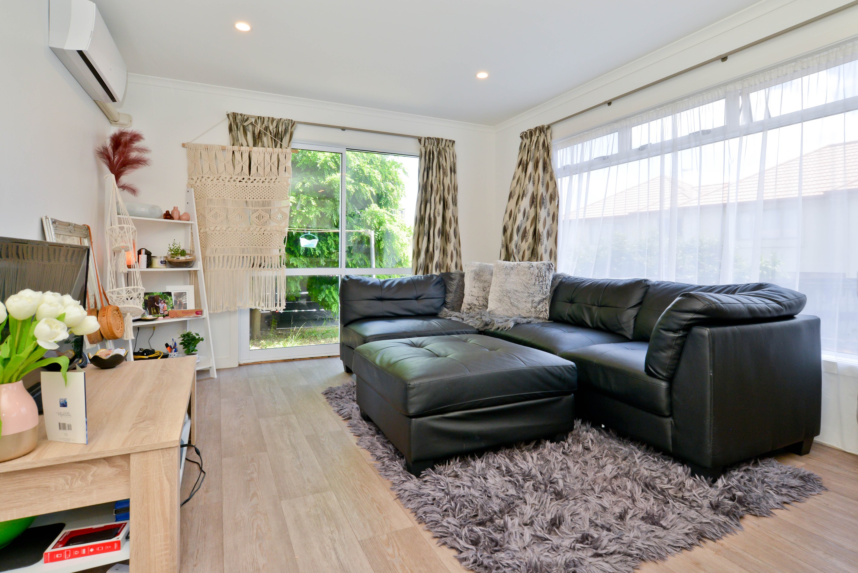 4/17 Wellington Street, Hamilton East, Hamilton City