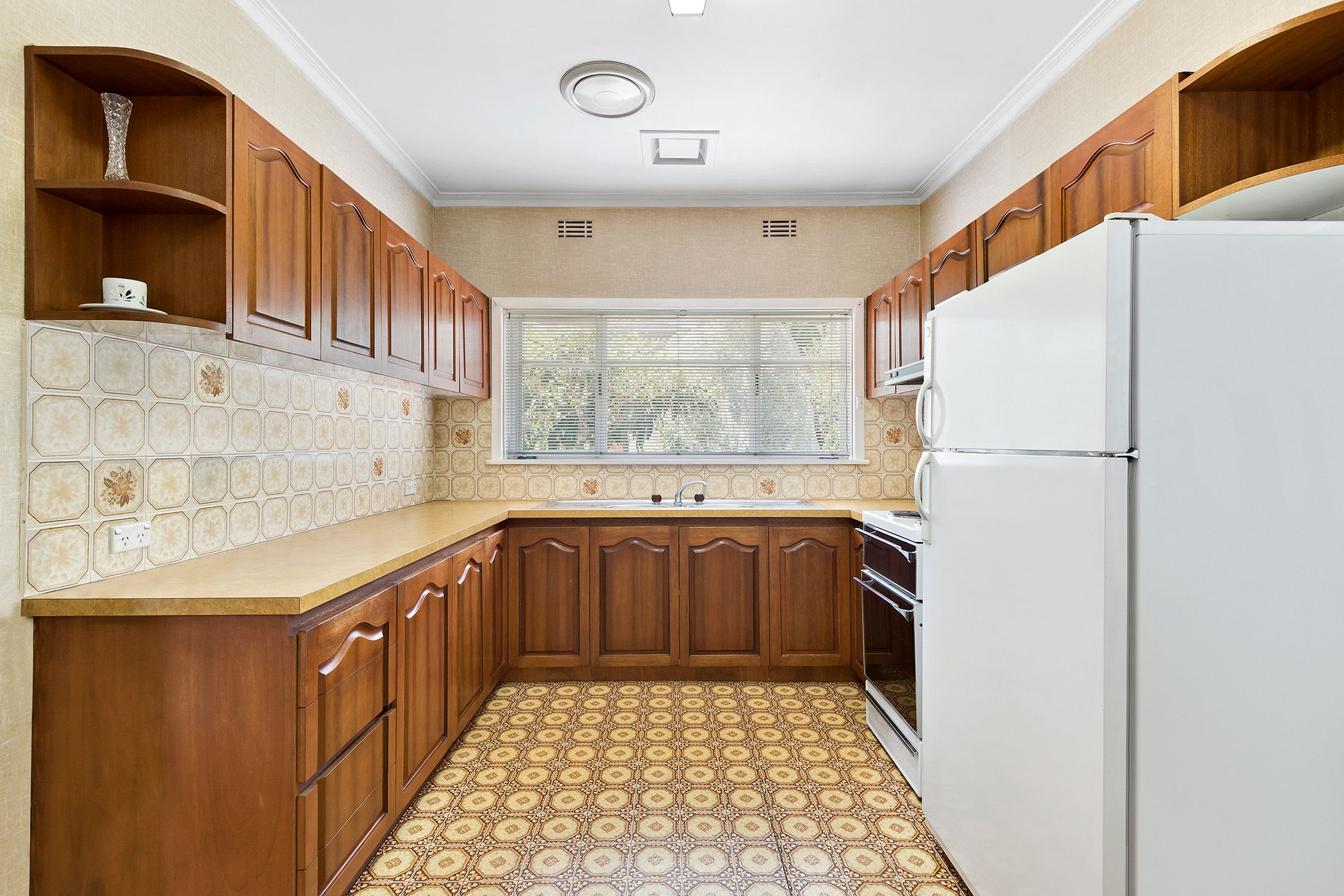 1 Peverill Street, Malvern East, VIC 3145