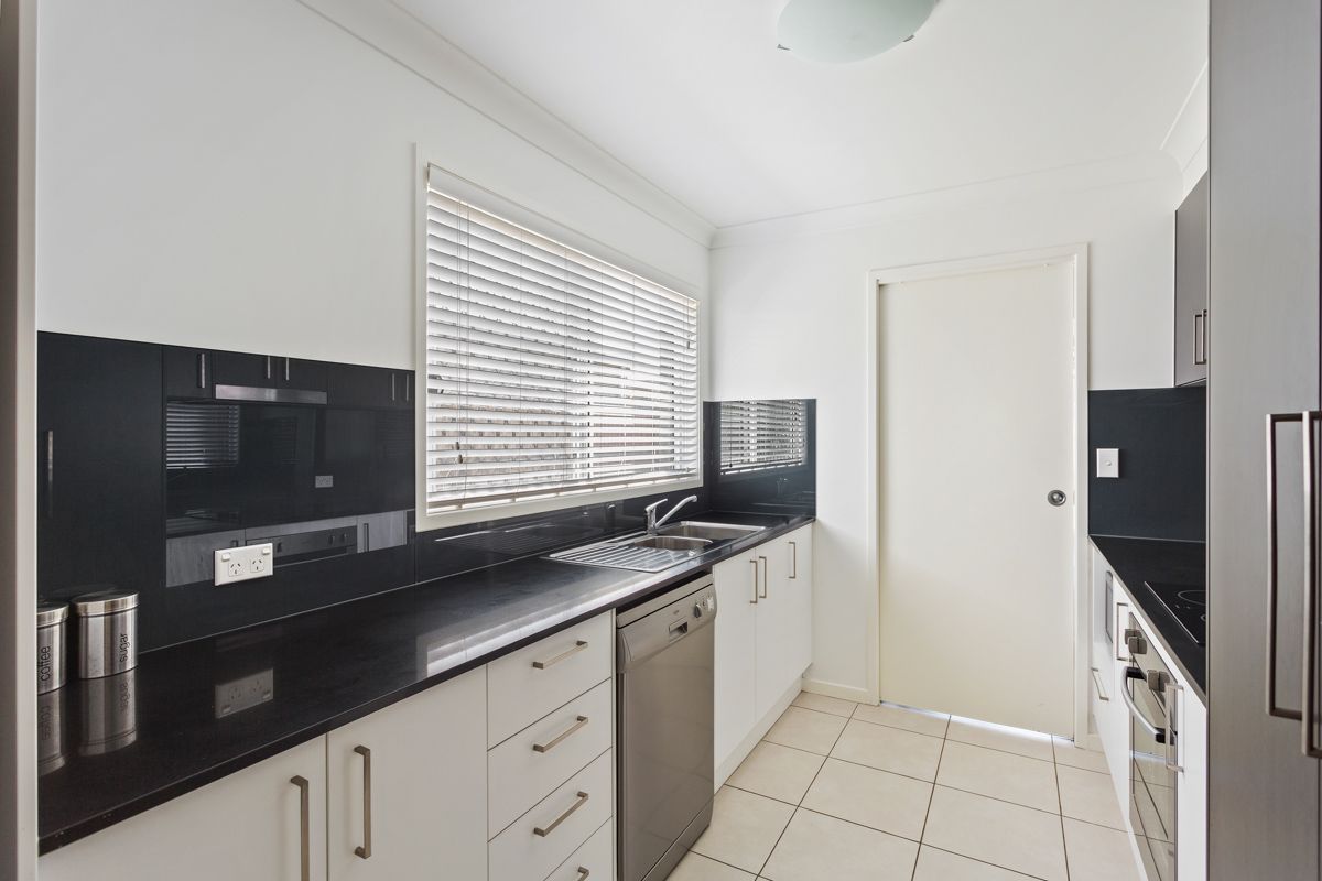 1/87 Carlingford Circuit, Warner, QLD 4500