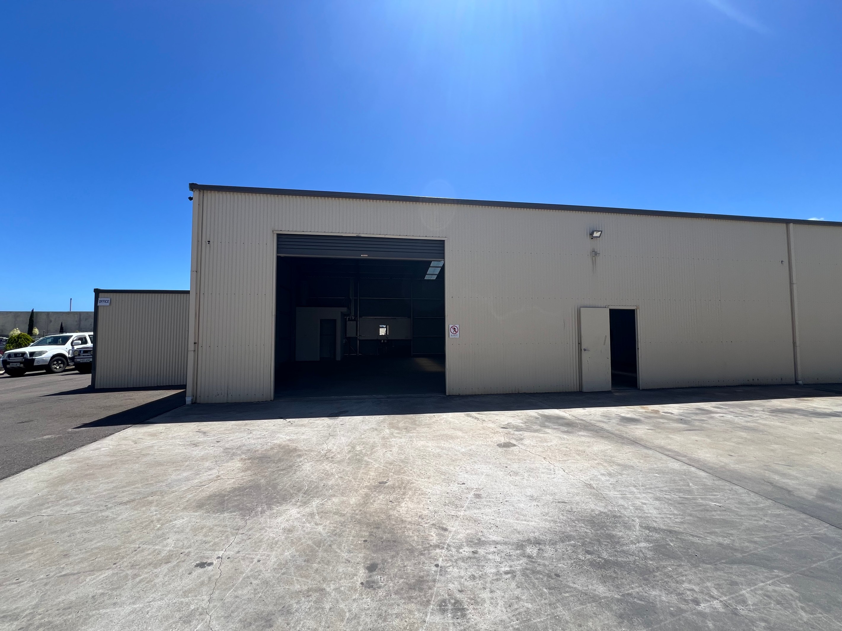 5/15 Farrow Circuit, Seaford, SA 5169