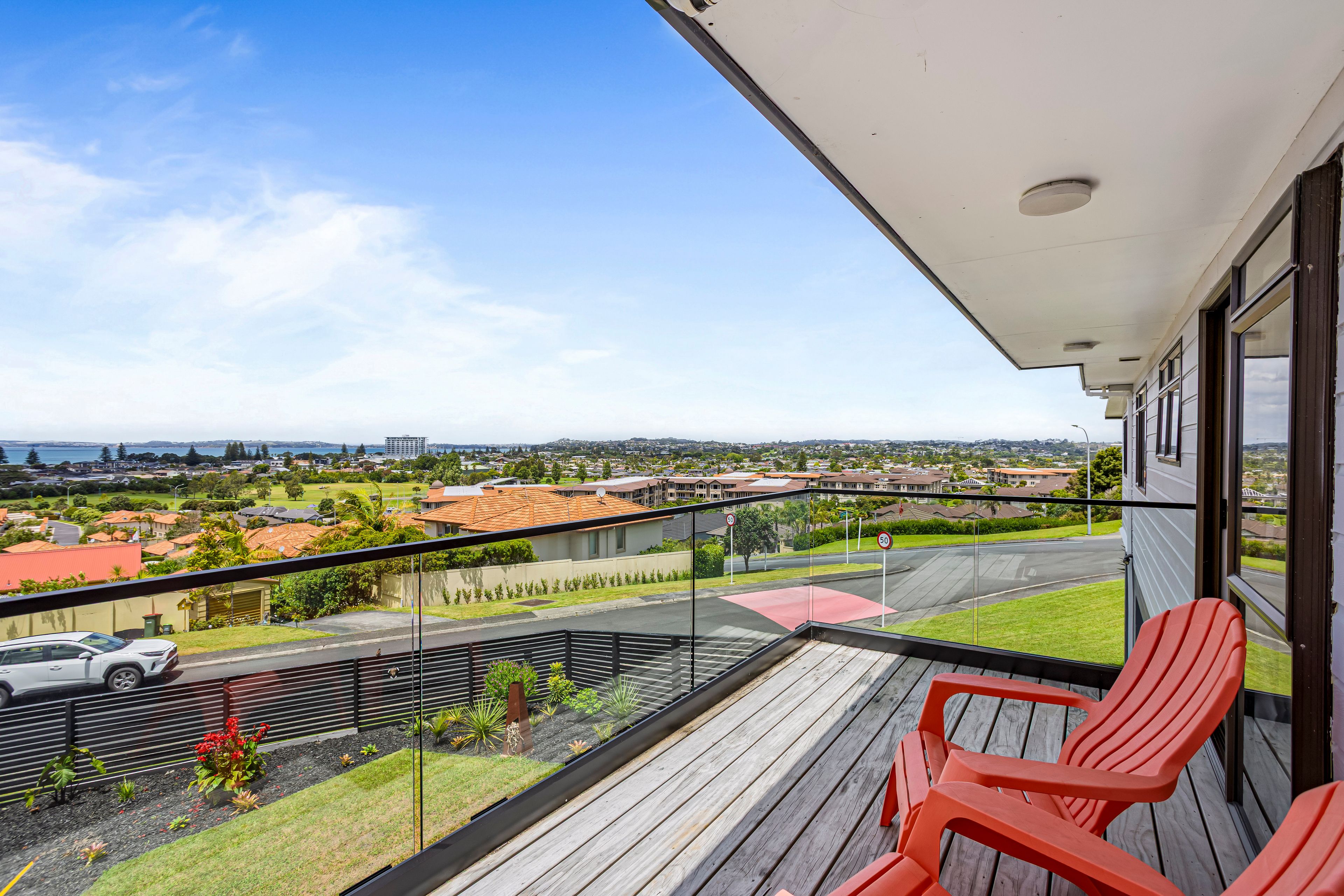 1 Orewa Heights Crescent, Orewa, Rodney