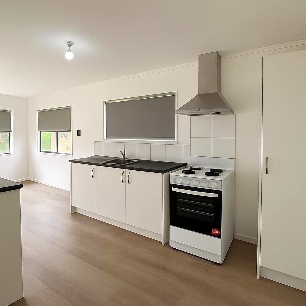 45 Rowandale Avenue, Manurewa, Manukau City