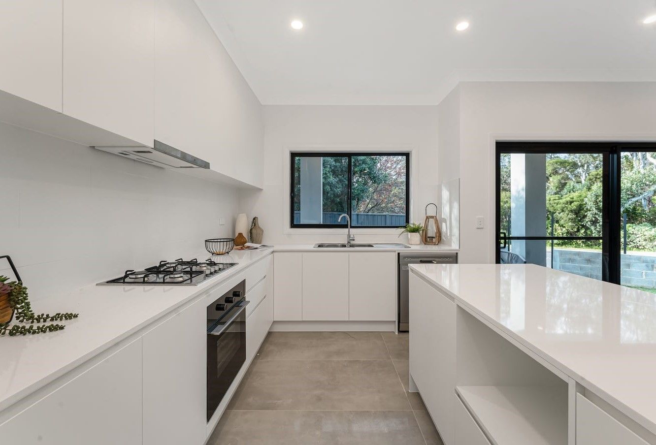 2/5 Canberra Street, Oxley Park, NSW 2760