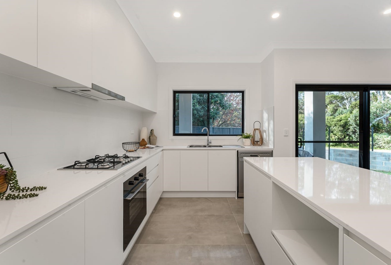 2/5 Canberra Street, Oxley Park, NSW 2760