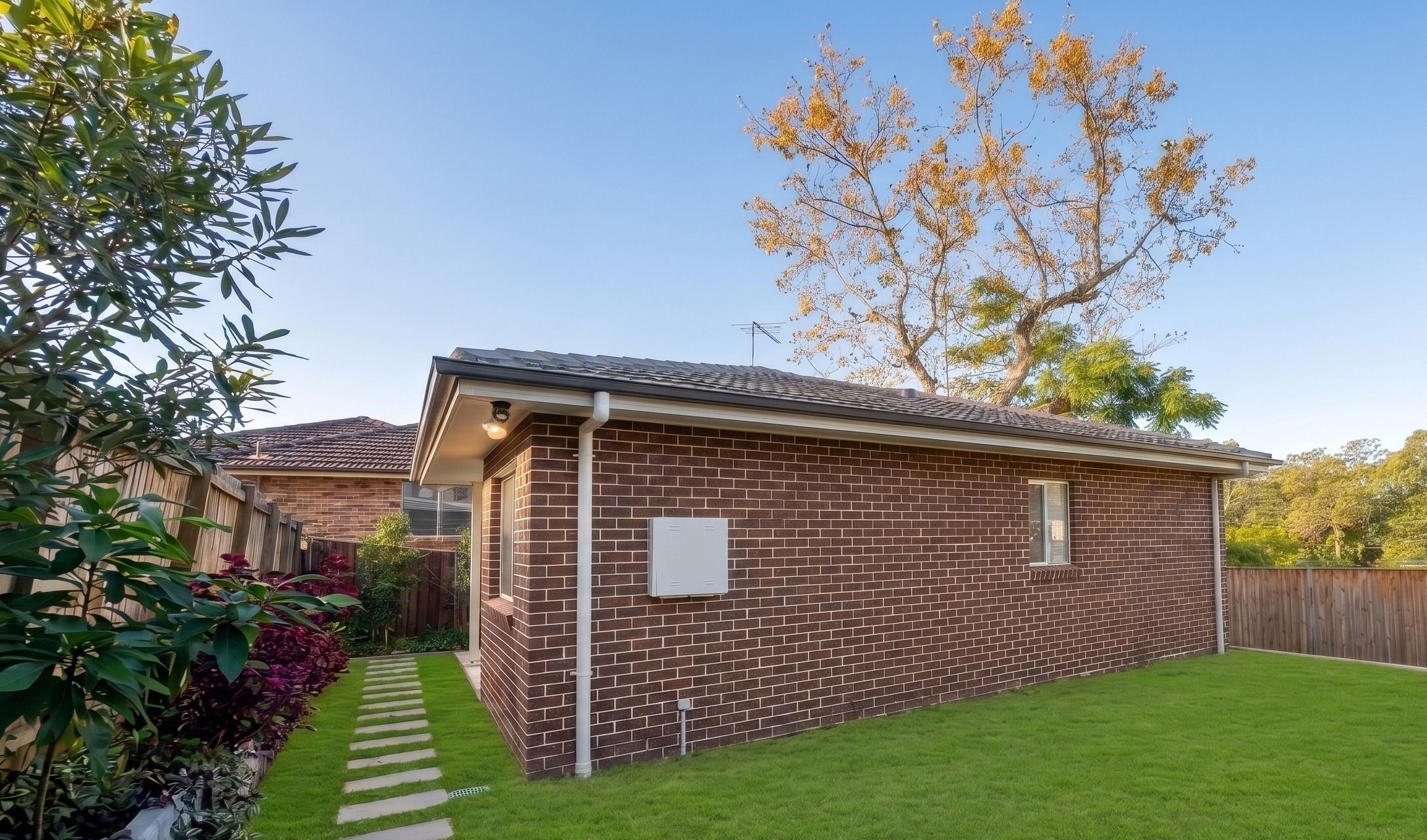 68A Kent Street, Epping, NSW 2121