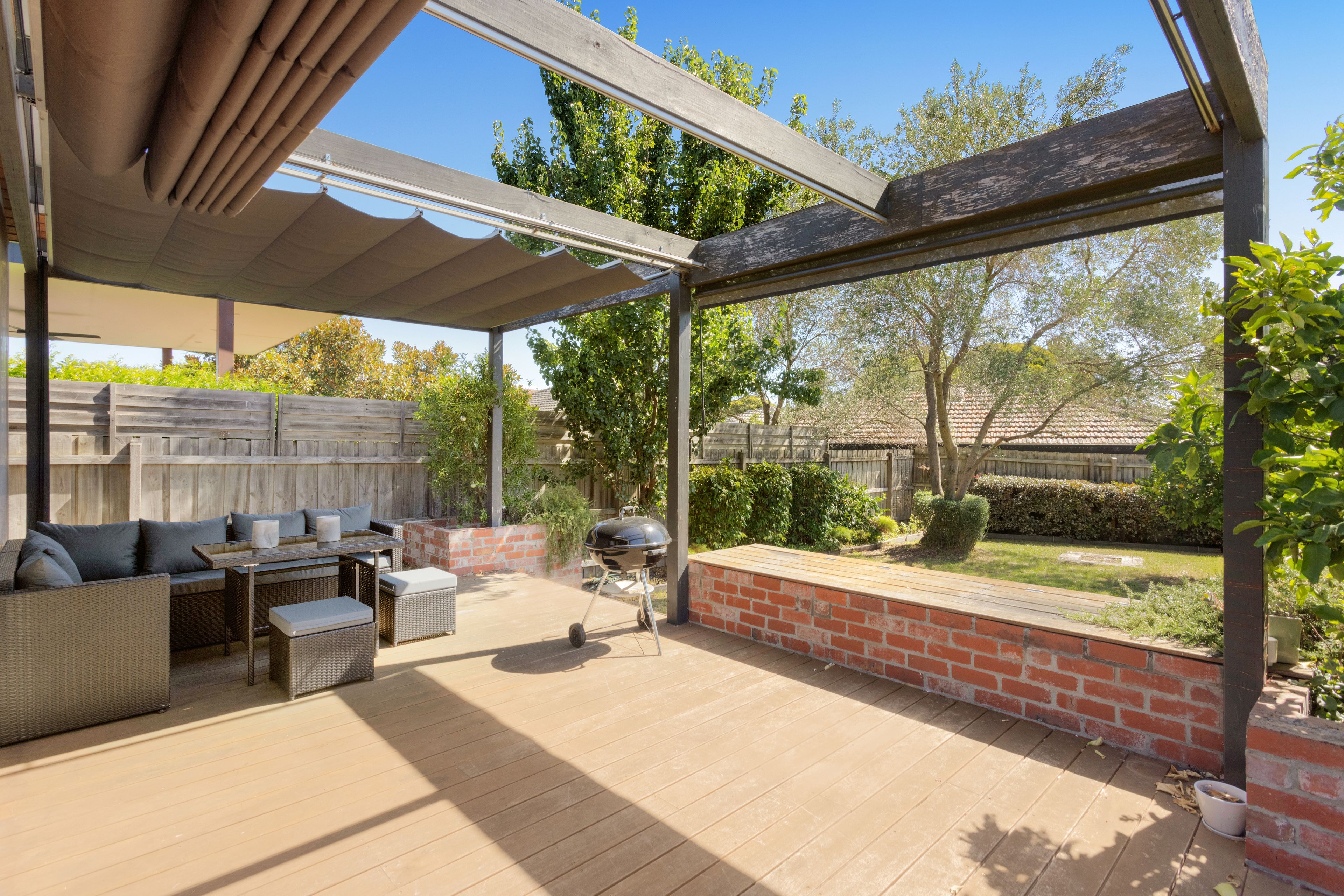 303 Koornang Road, Carnegie, VIC 3163