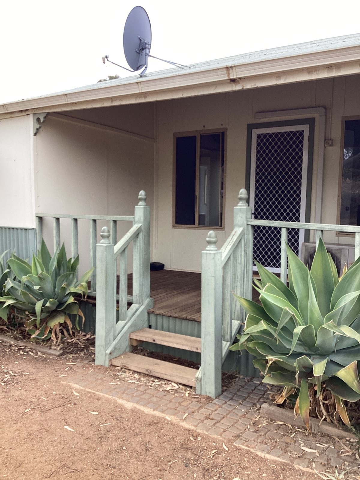 88 Spence, Ravensthorpe, WA 6346