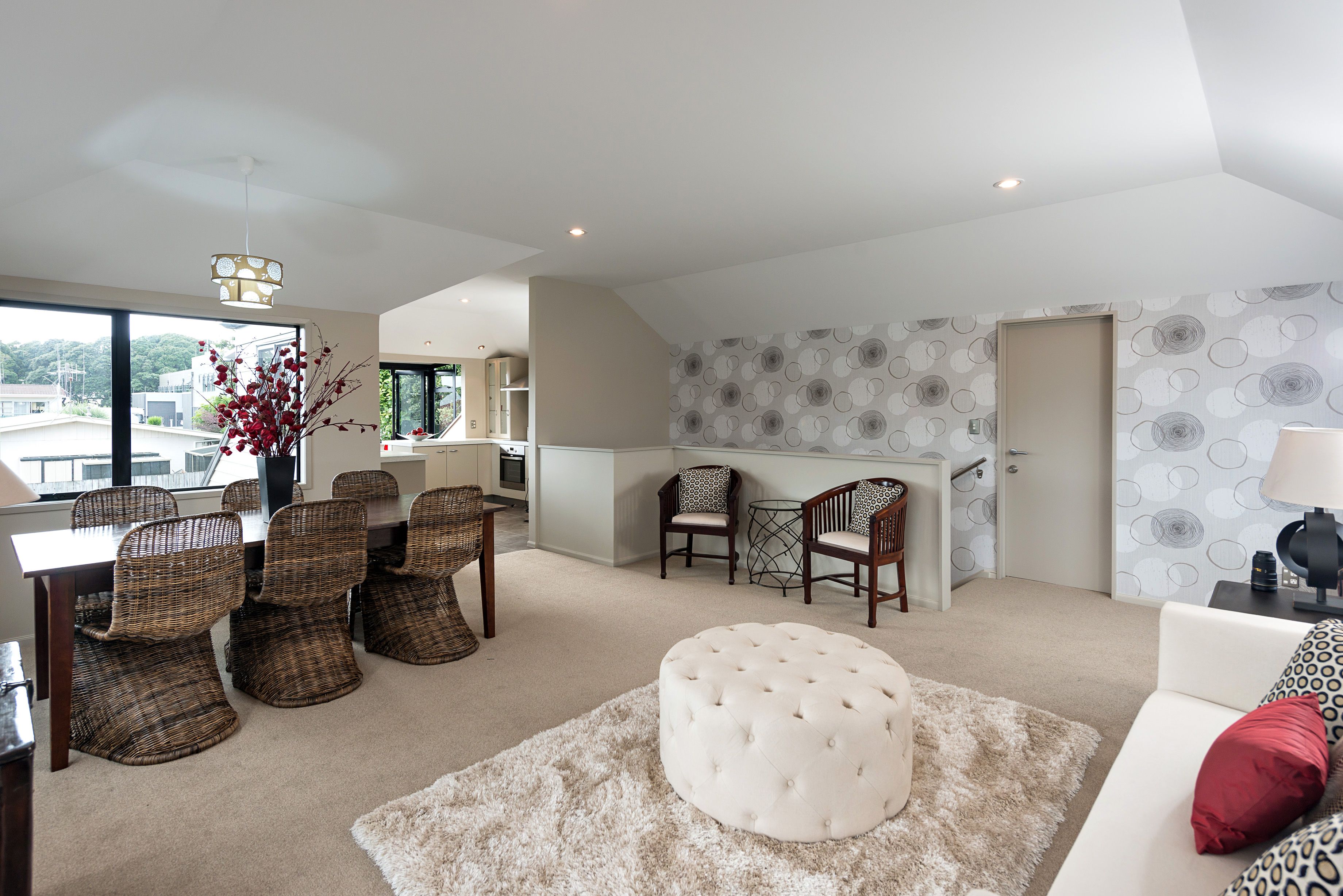 26 Park Street, Tauranga, Tauranga City