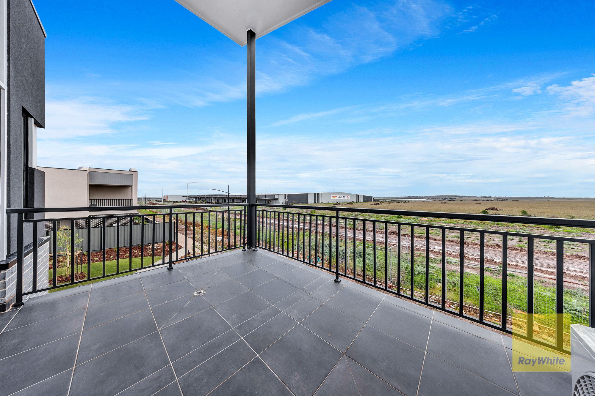 45 Messara Walk — photo 17 of 23