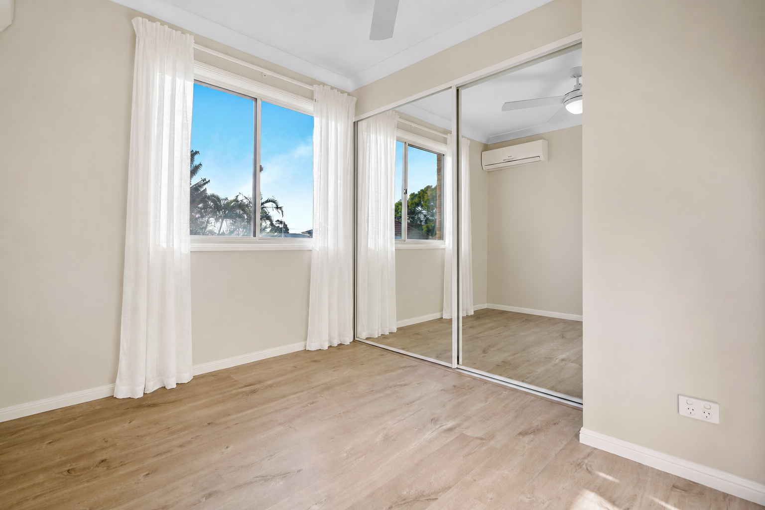 1/15 Azalea Avenue — photo 15 of 25
