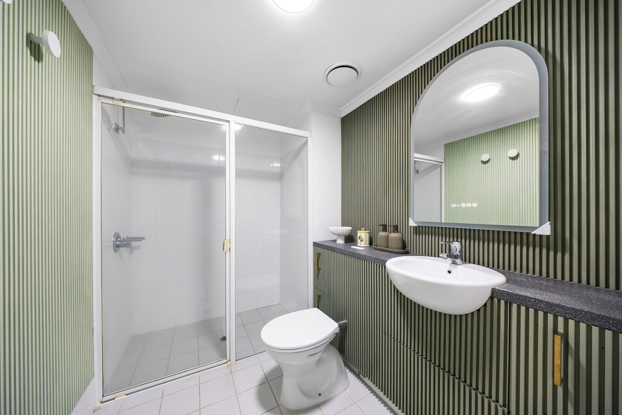 2407/79 Albert Street — photo 15 of 18