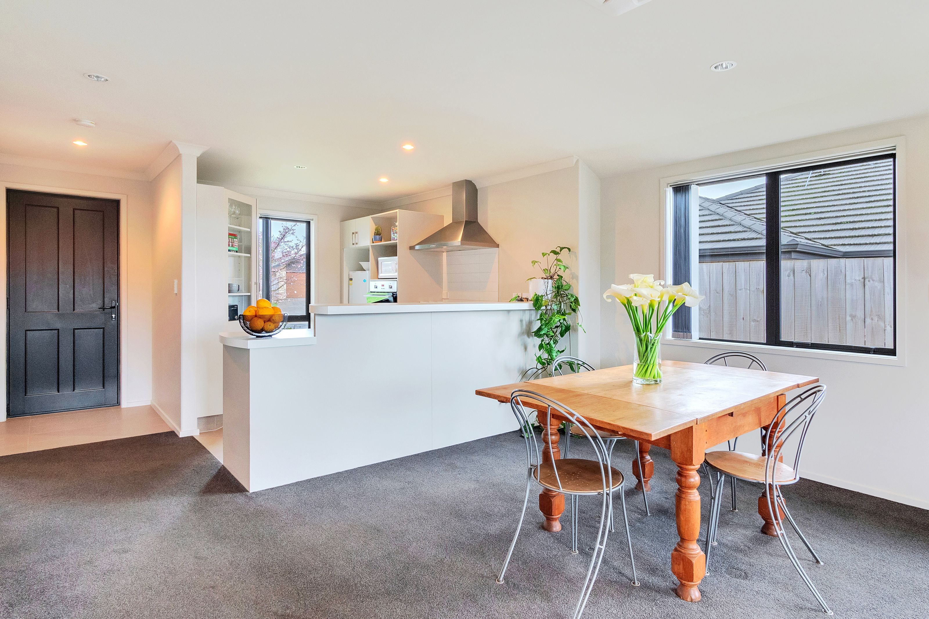 10 Fletcher Lane, Patumahoe, Franklin