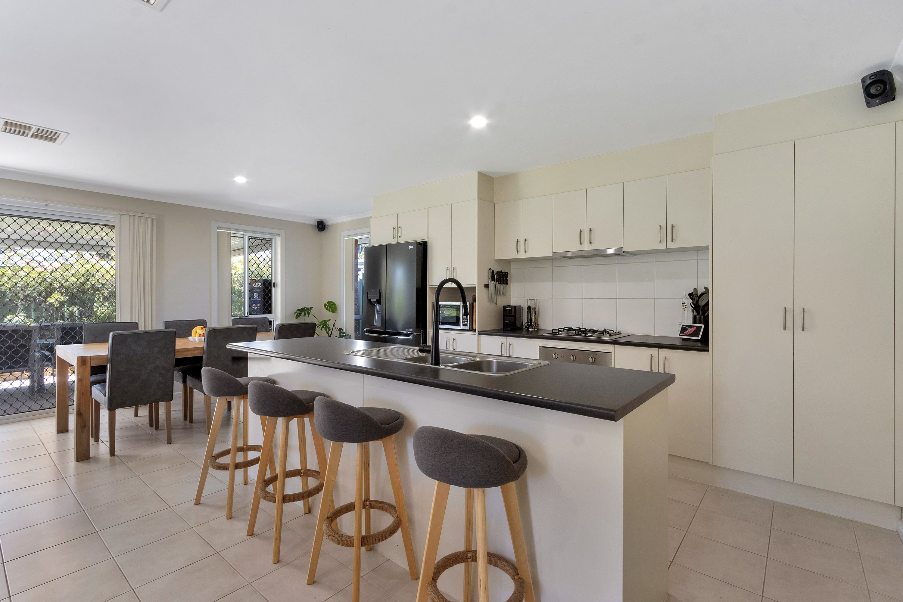 31 Buckley Street, Evanston Gardens, SA 5116