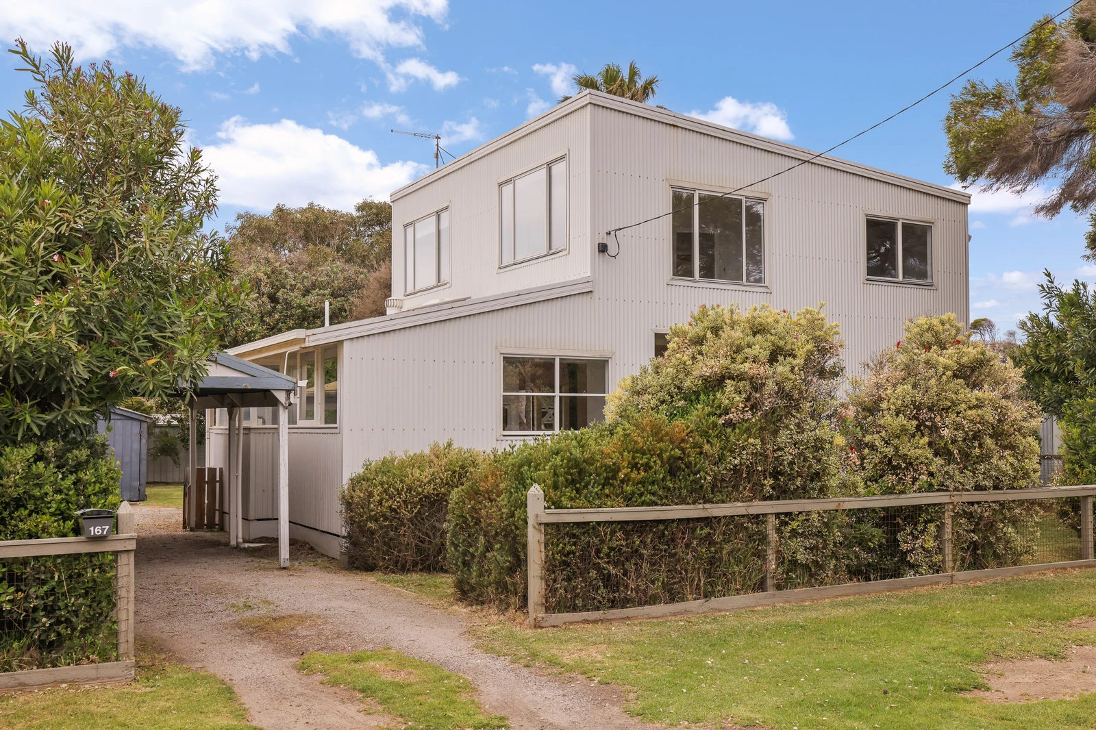 167 Vista Drive, Cape Woolamai, VIC 3925