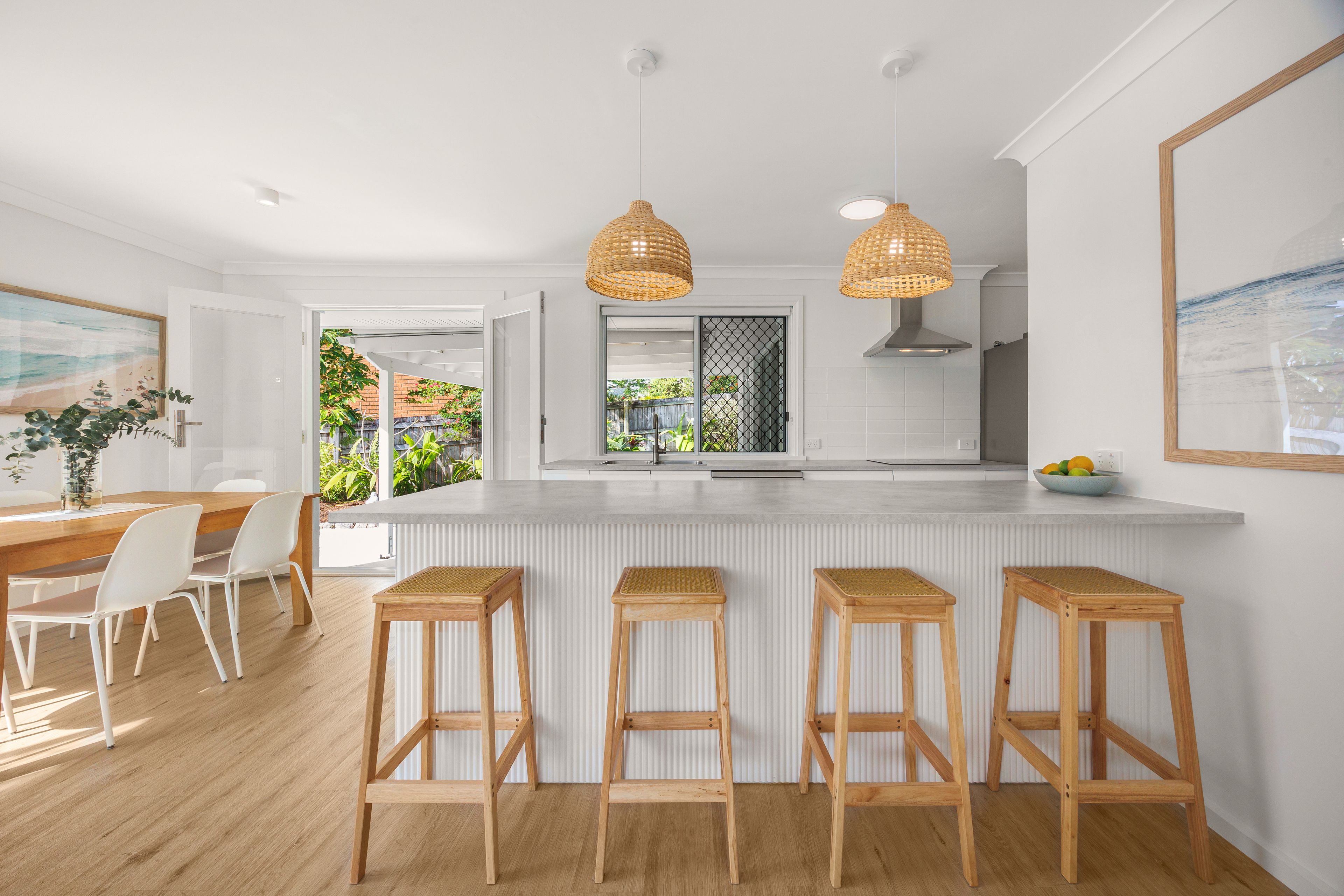 20 Dotterell Drive, Bli Bli, QLD 4560