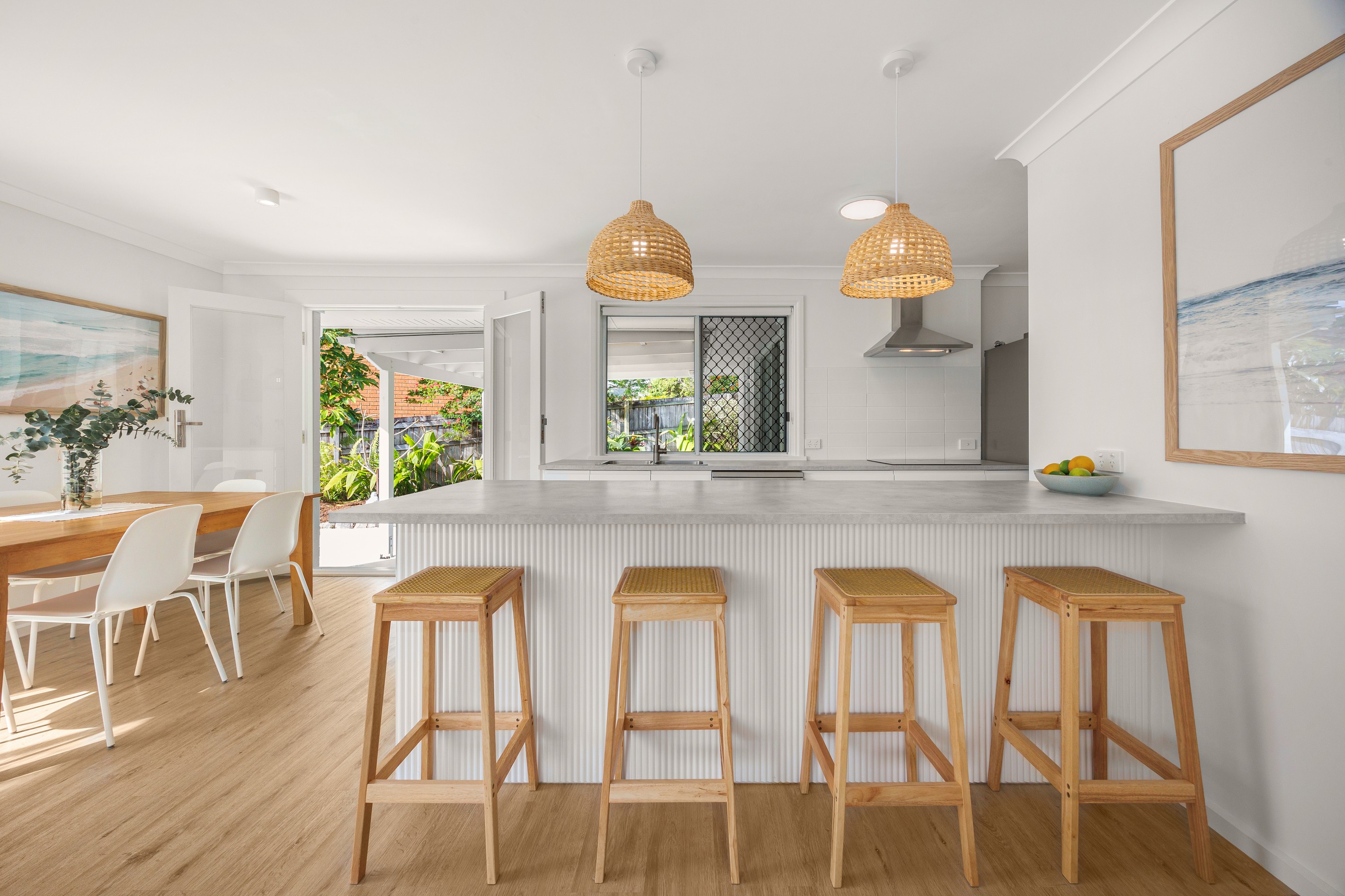 20 Dotterell Drive, Bli Bli, QLD 4560