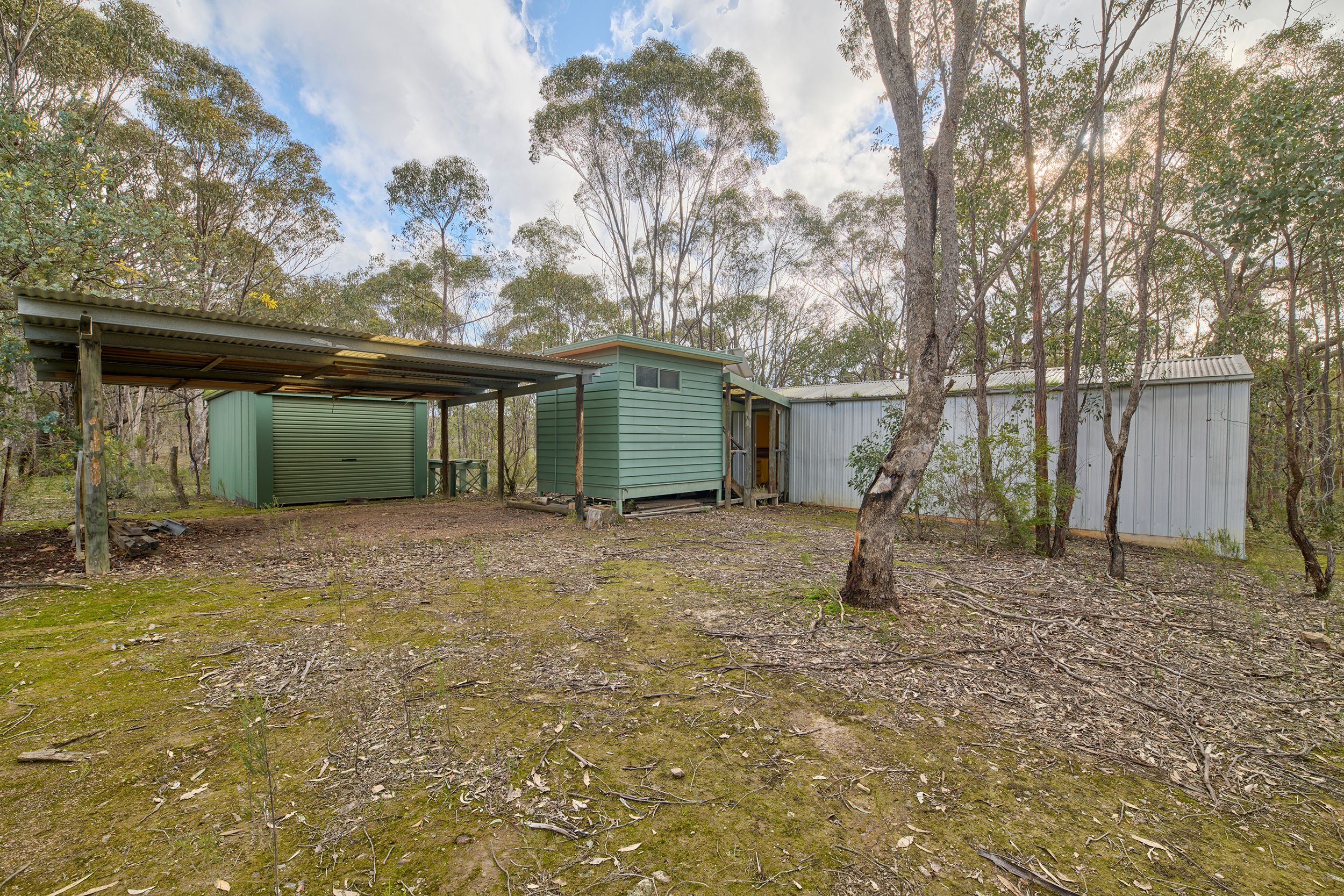 34 Brennan Road — photo 5 of 13
