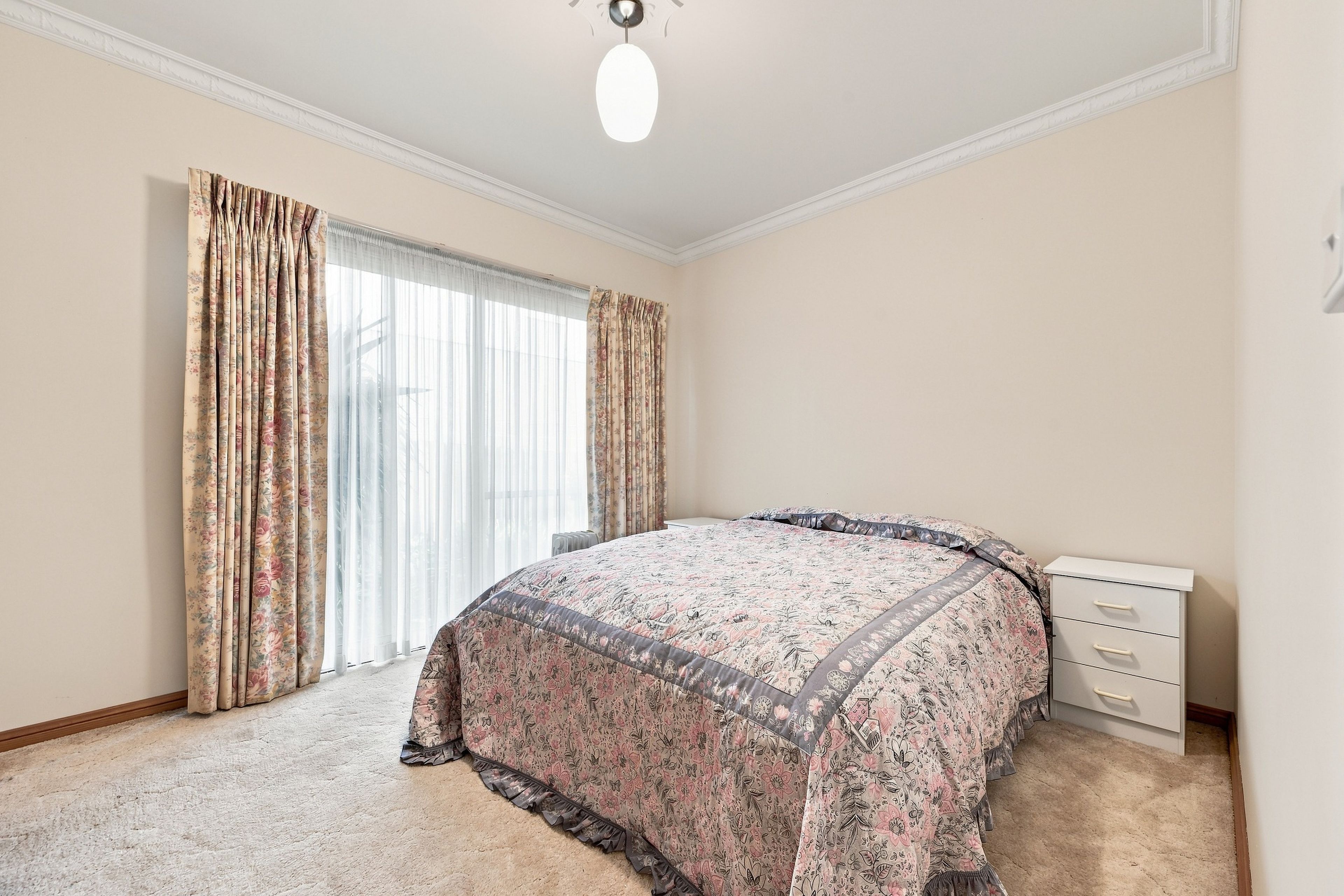 6 Beilby Avenue — photo 12 of 21