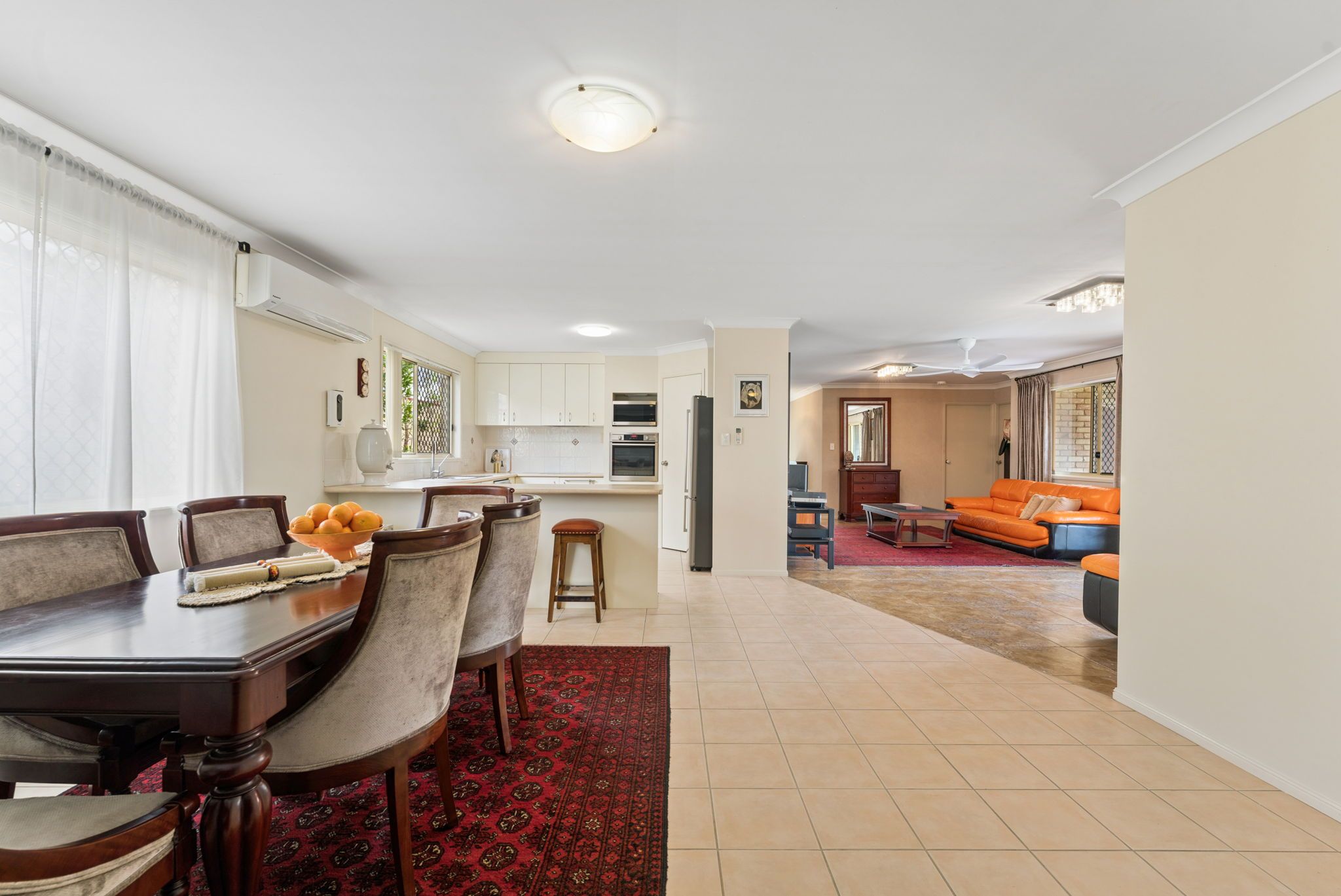 6 DONOHUE Court — photo 8 of 27