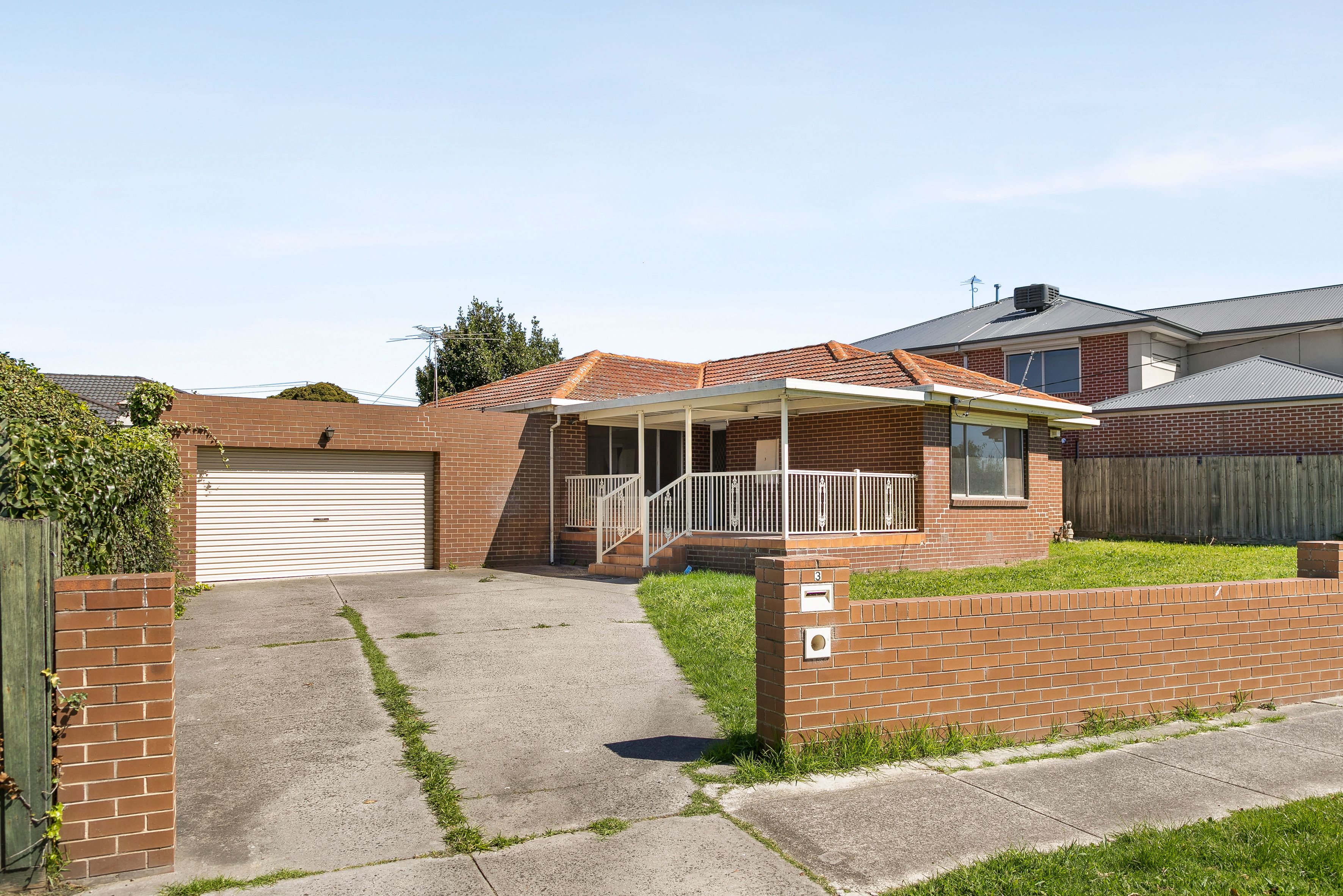 3 Mont Albert Drive — photo from Ray White Glenroy