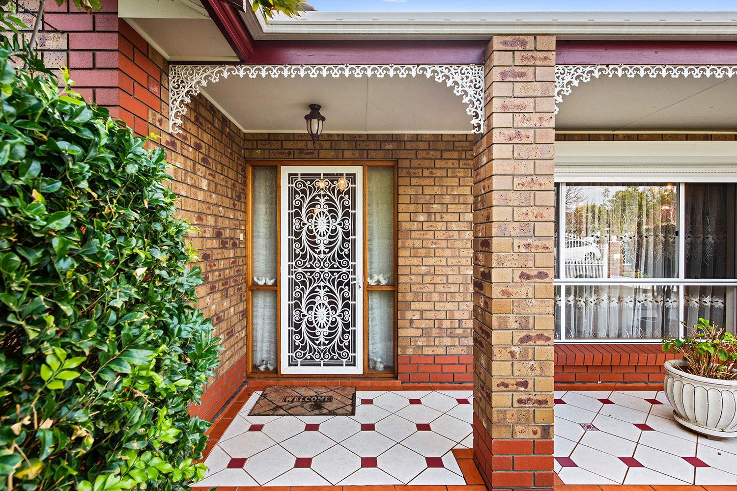 22 Glen Lossie Street, Woodville South, SA 5011