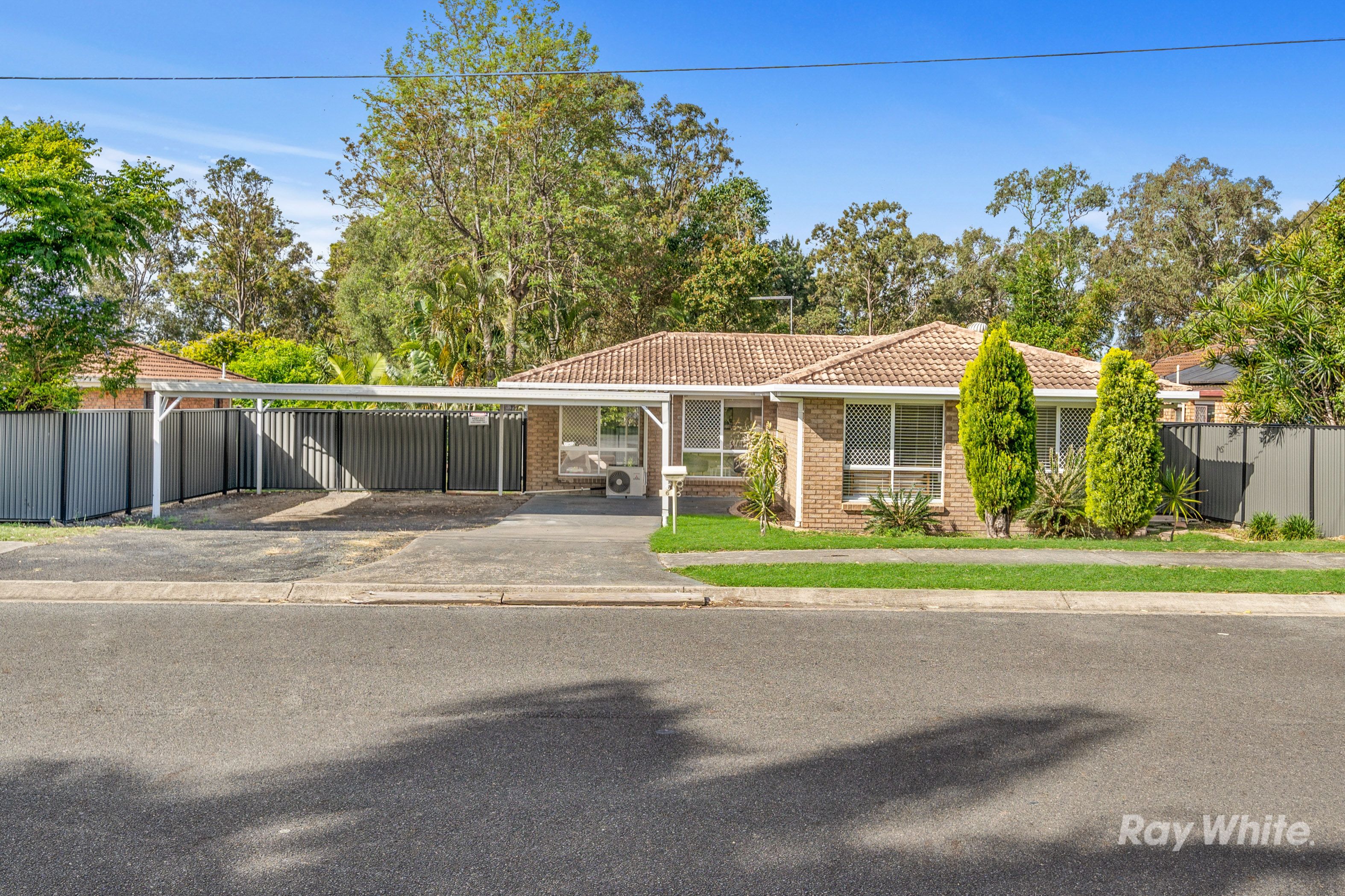 6 Apex Street, Marsden, QLD 4132