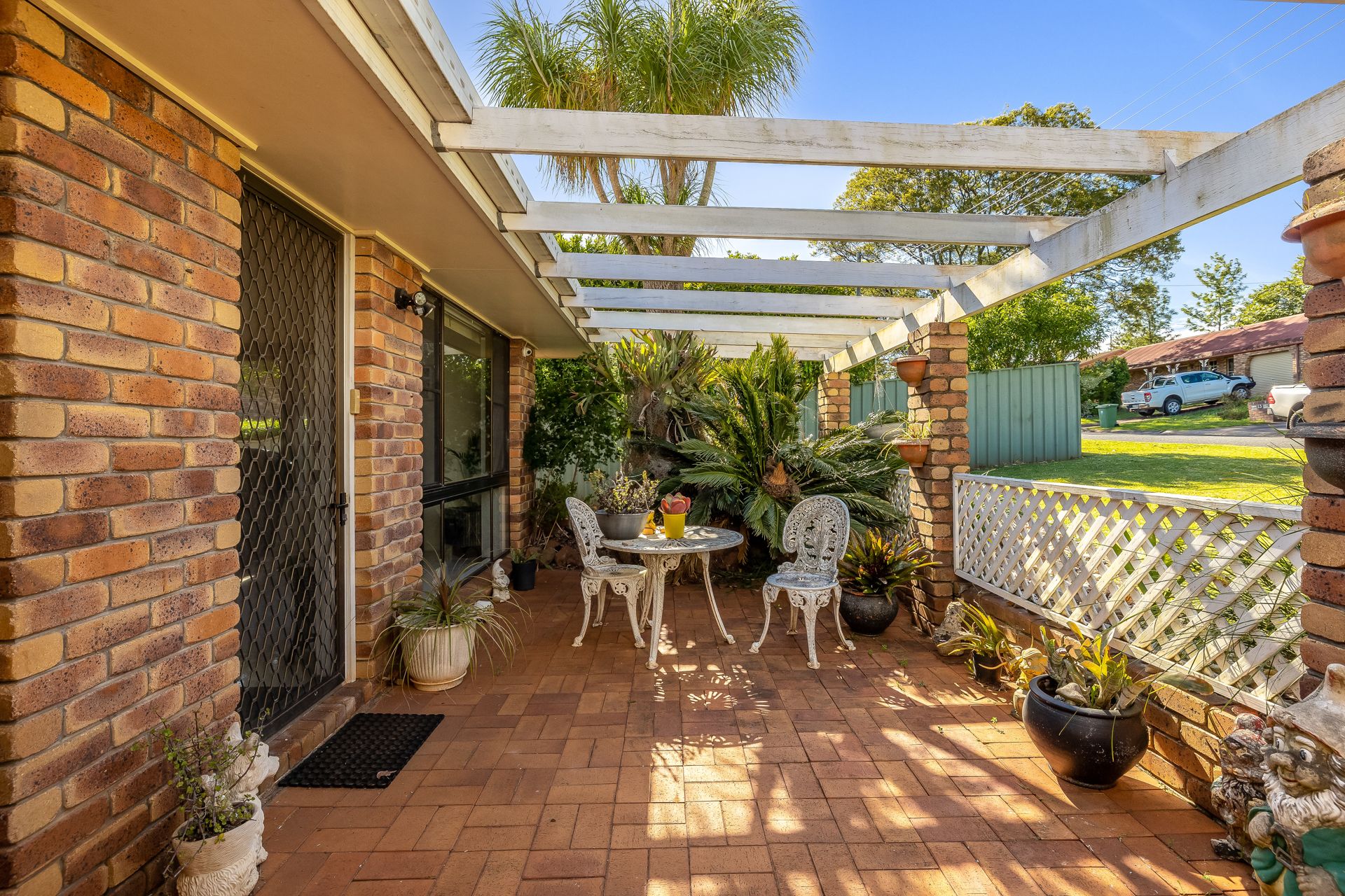 10 Agnes Street, Centenary Heights, QLD 4350