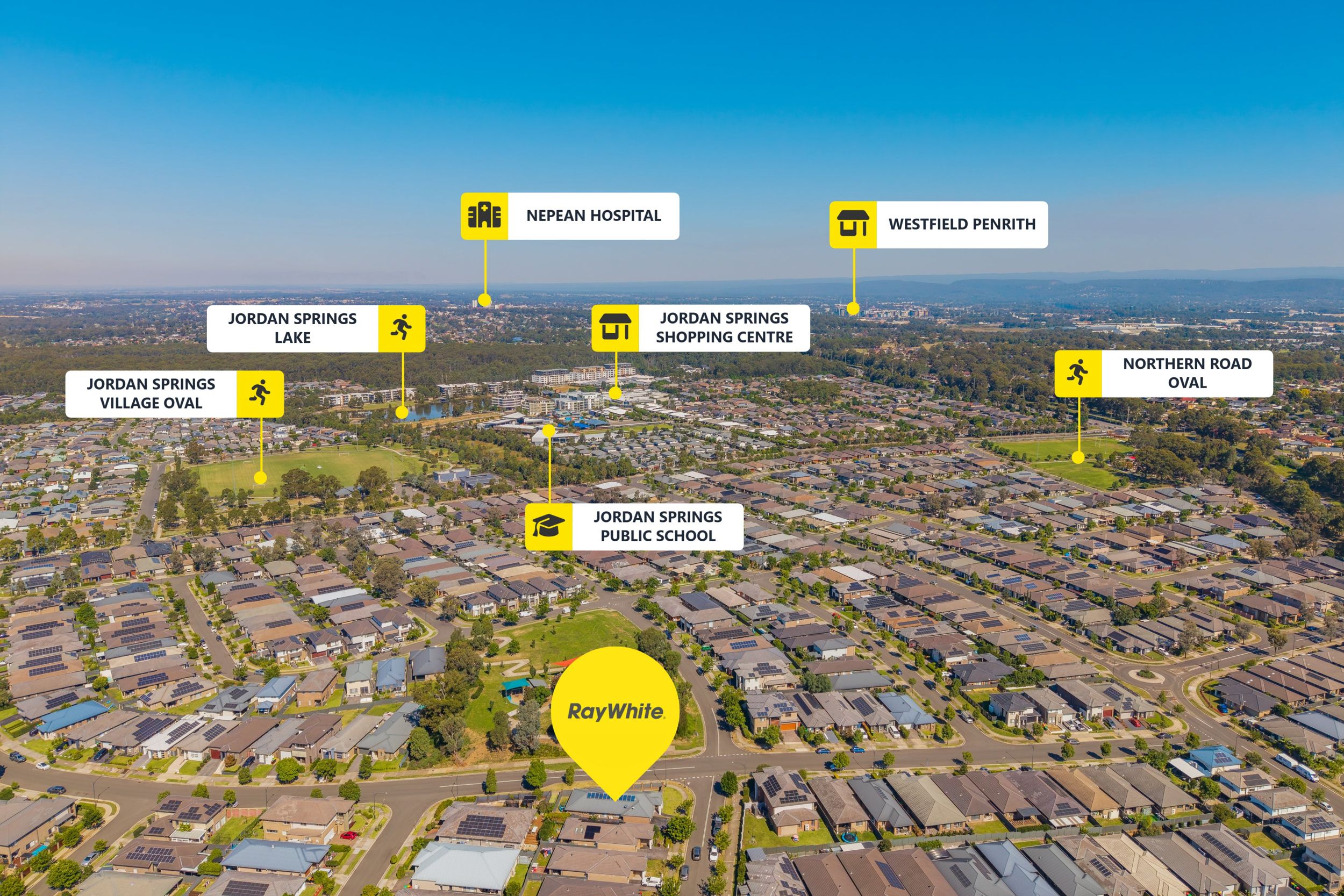 38 Cropton Street, Jordan Springs, NSW