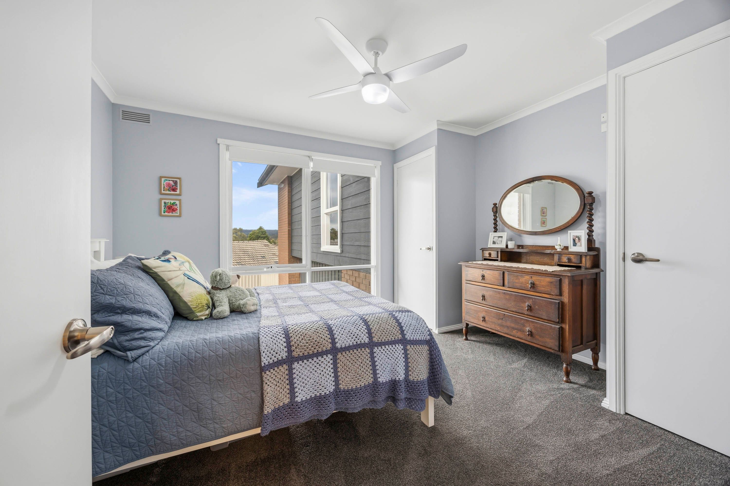 16 Highfield Avenue — photo 19 of 30
