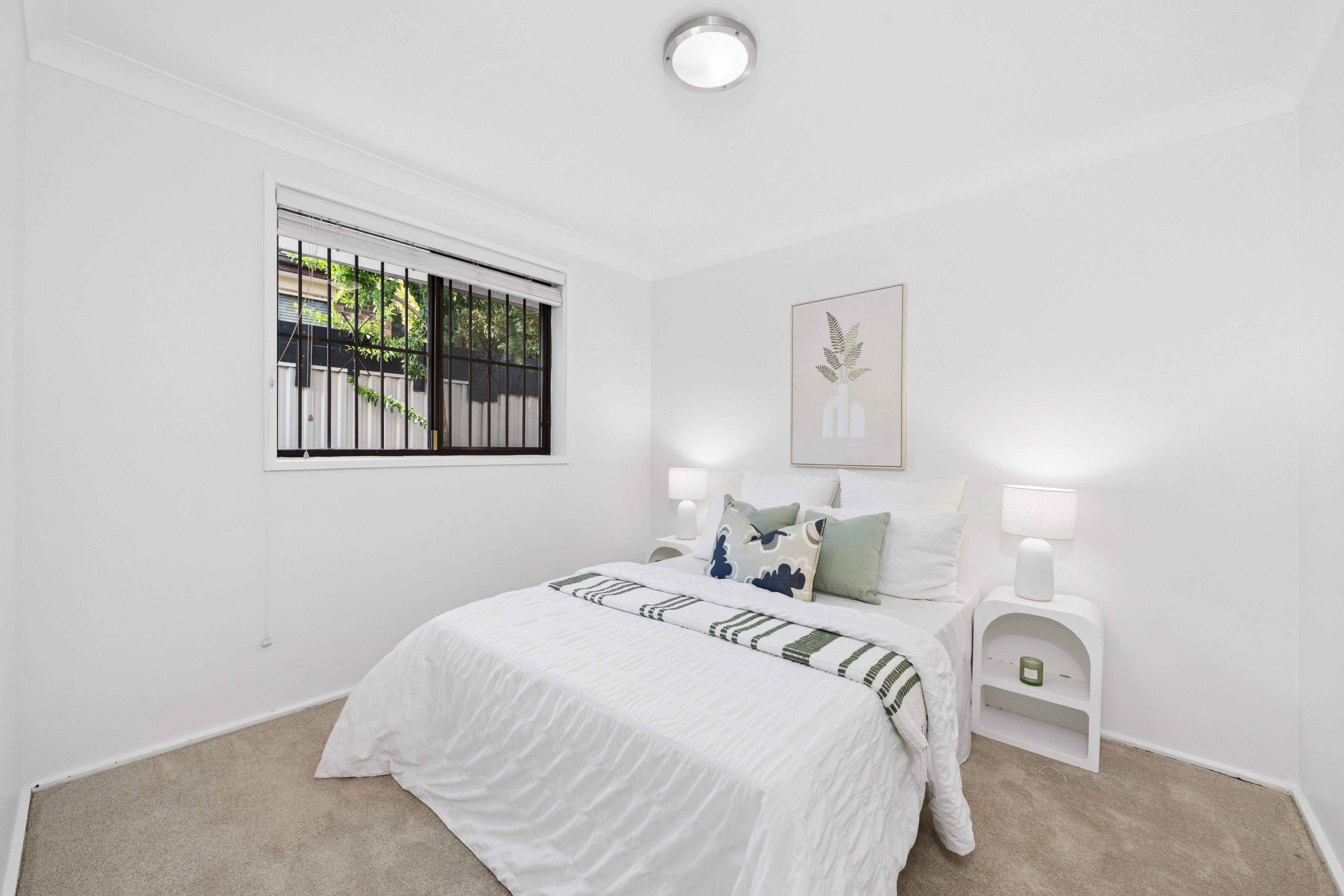 4/42 Millett Street — photo 8 of 17