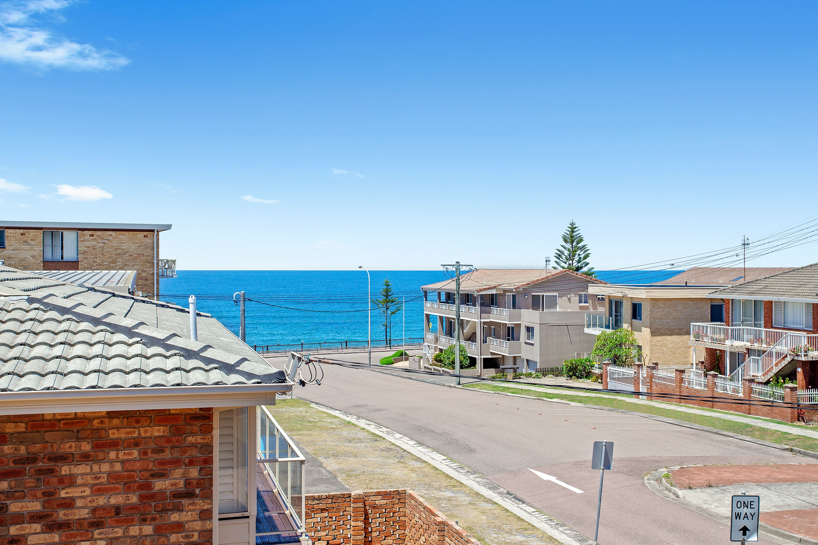 1/56 Ocean Parade, The Entrance, NSW 2261