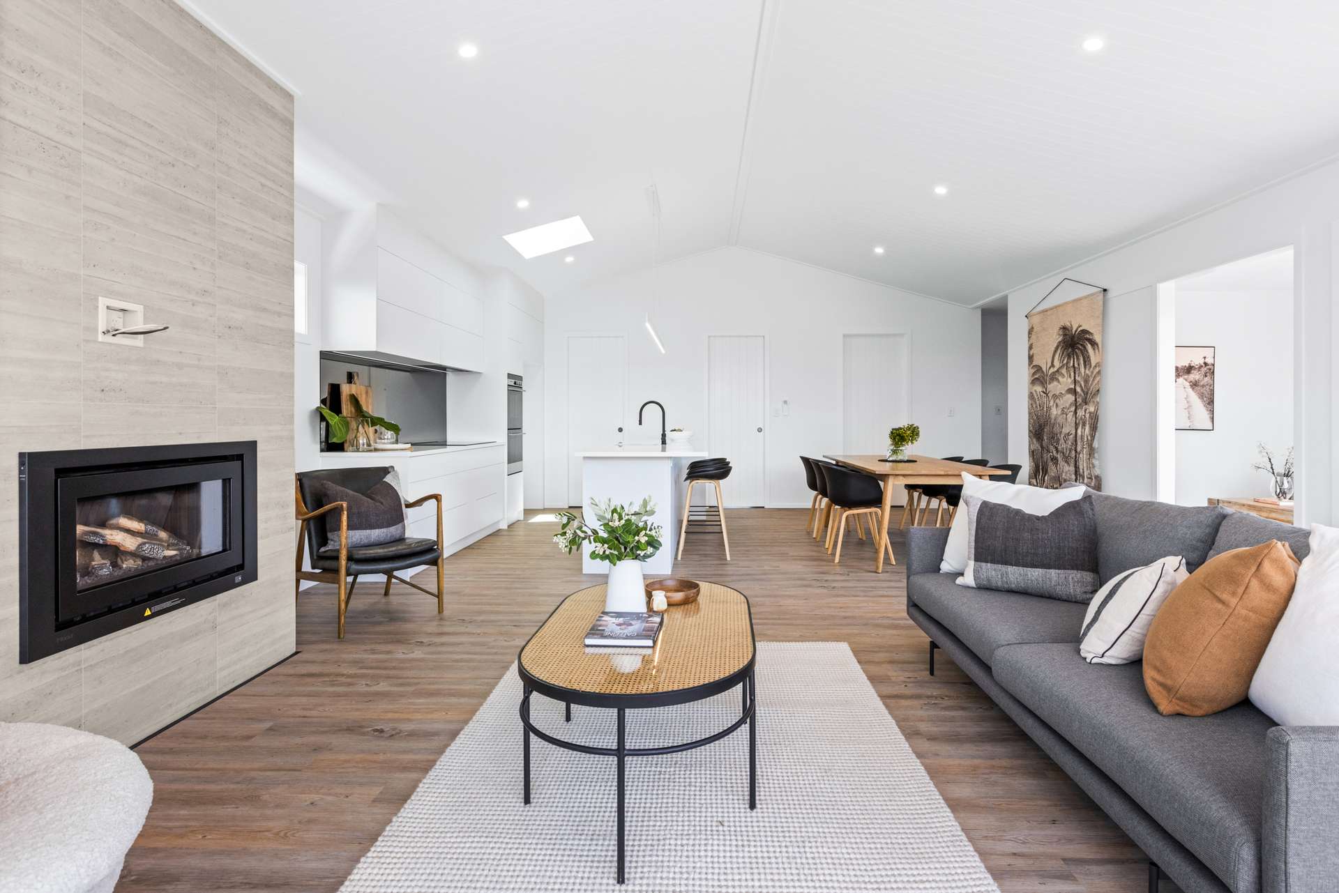 6 Rangataiki Place photo 6
