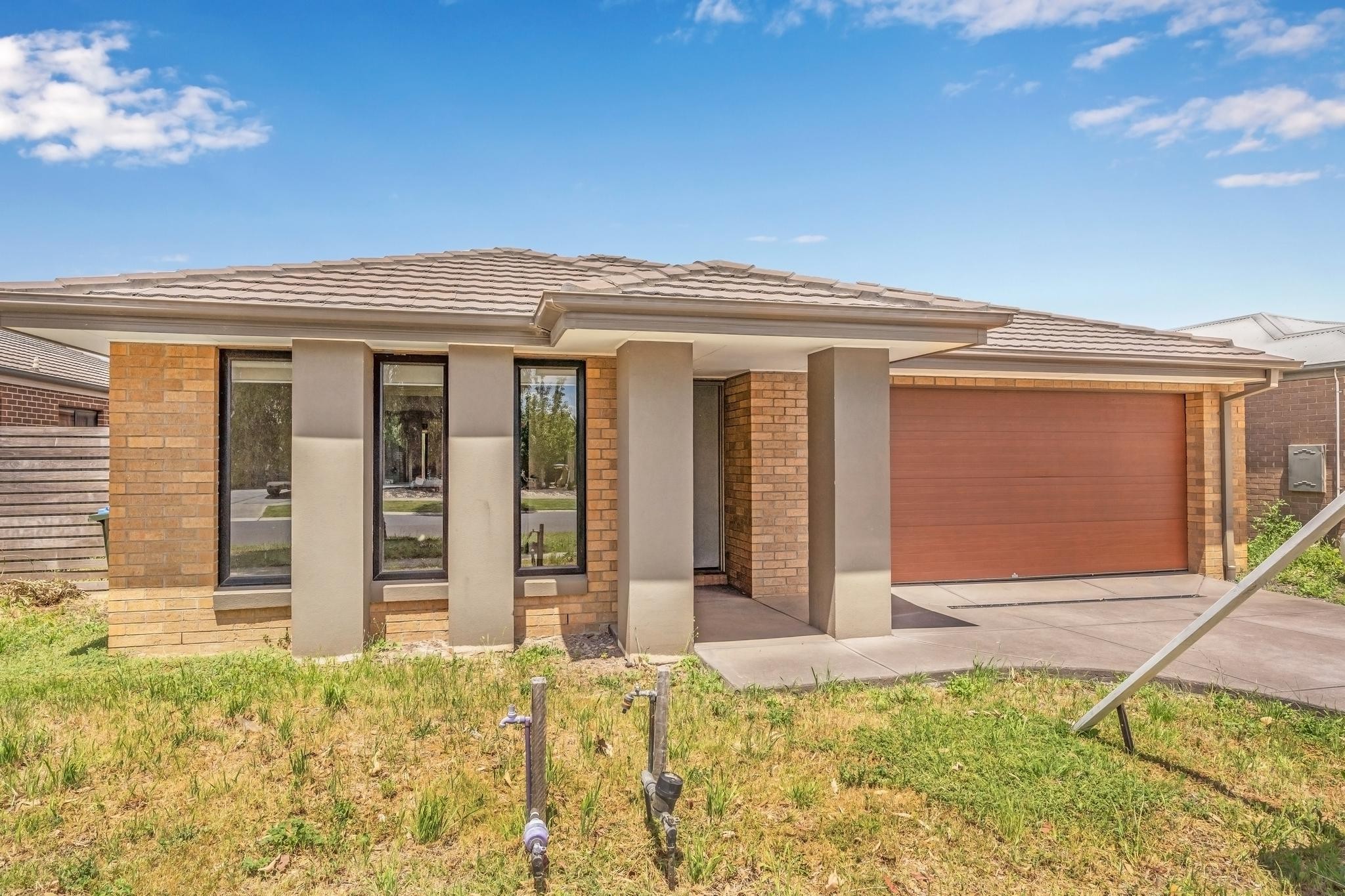13 Bush Street, MANOR LAKES, VIC 3024