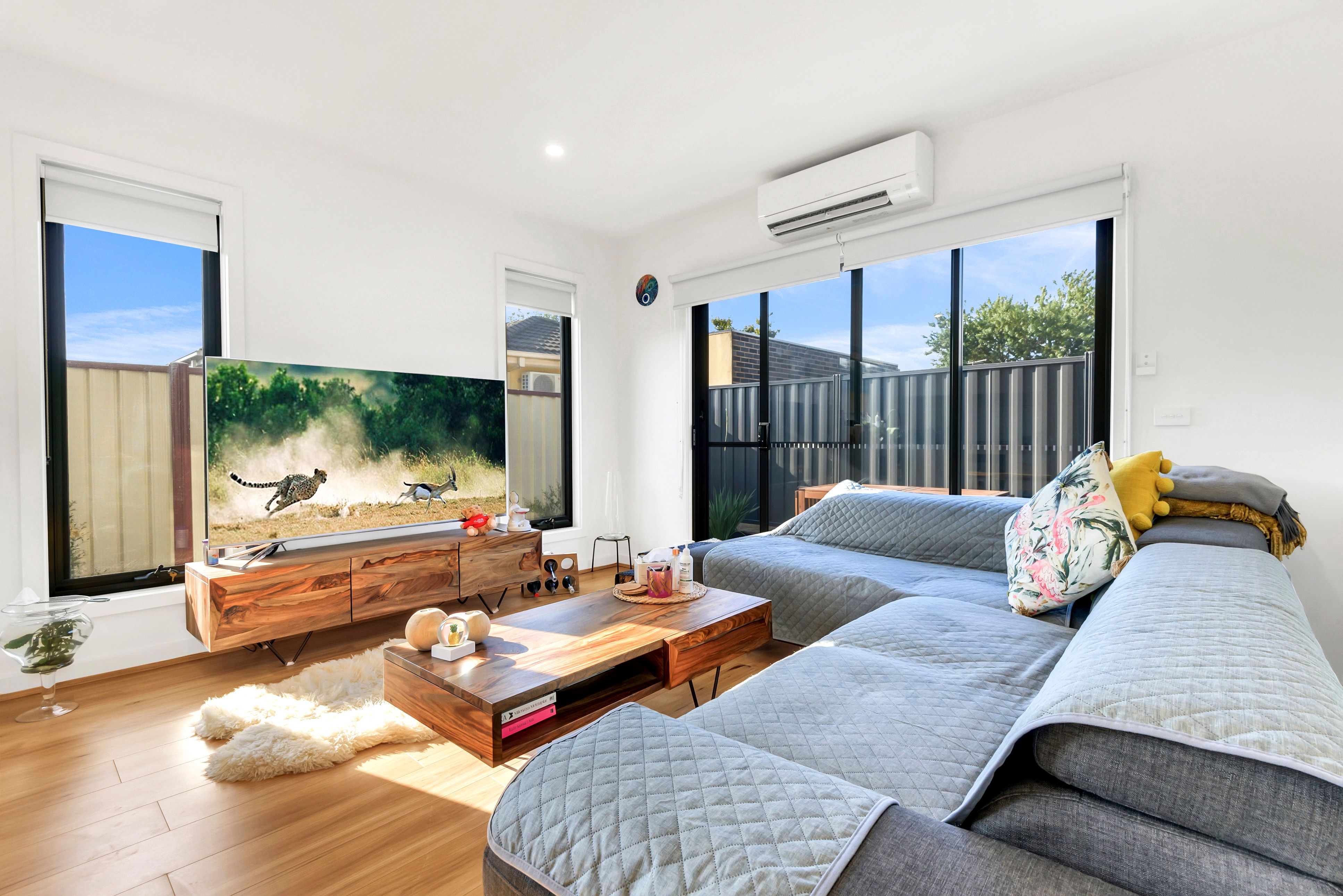 4/391 High Street, Lalor, VIC 3075