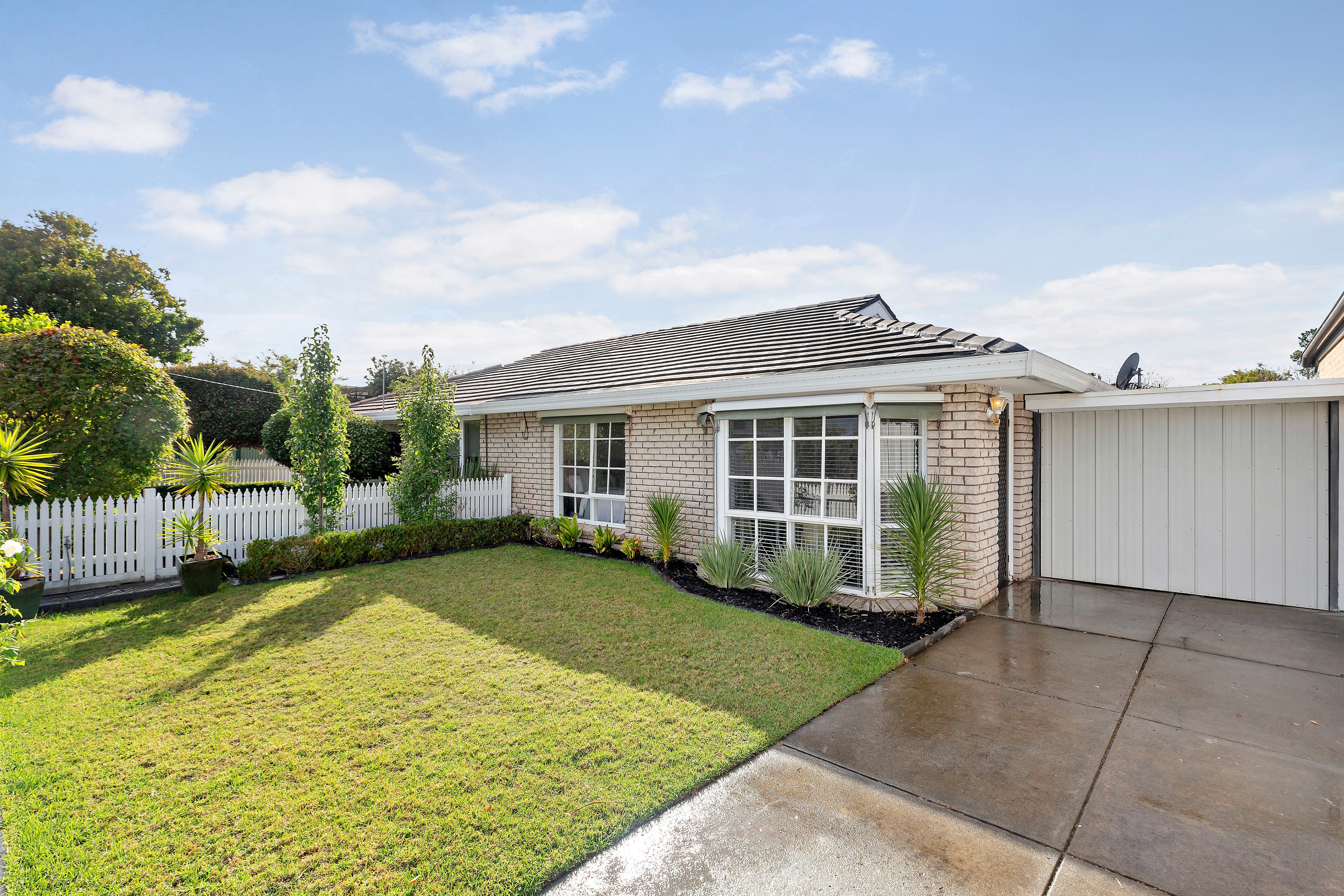 4/50 Riviera Street, Mentone, VIC 3194