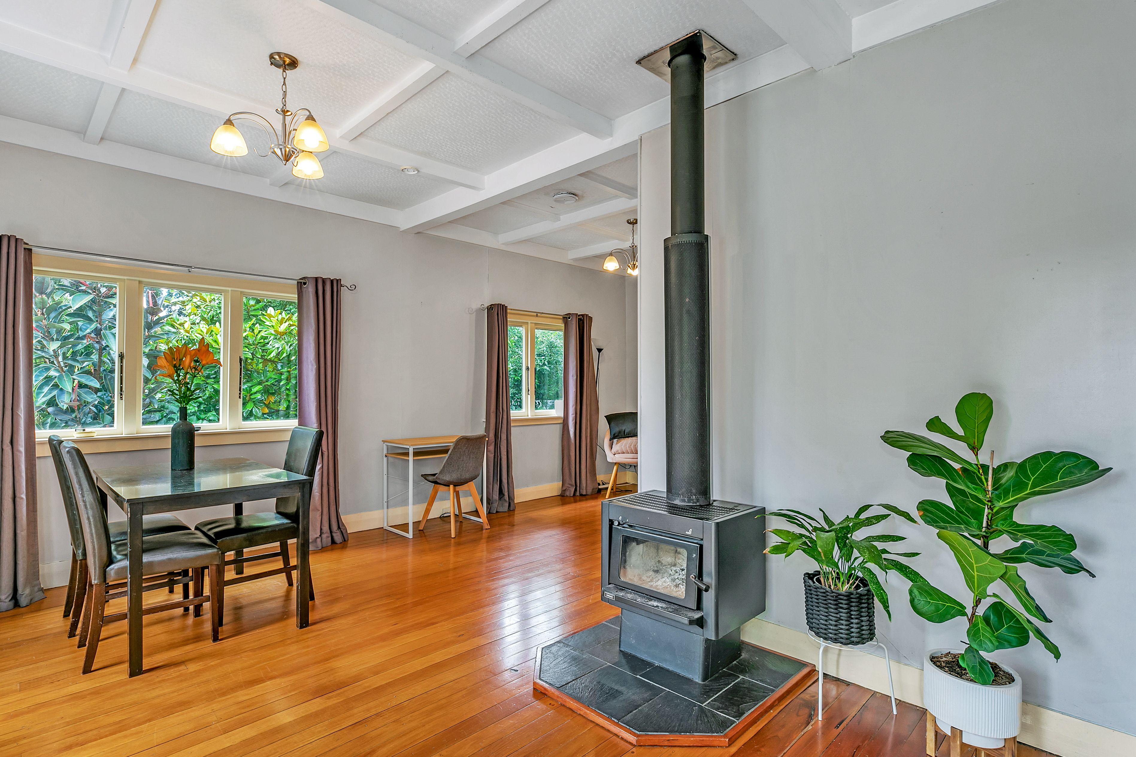 1009 Great North Road, Point Chevalier, Auckland City