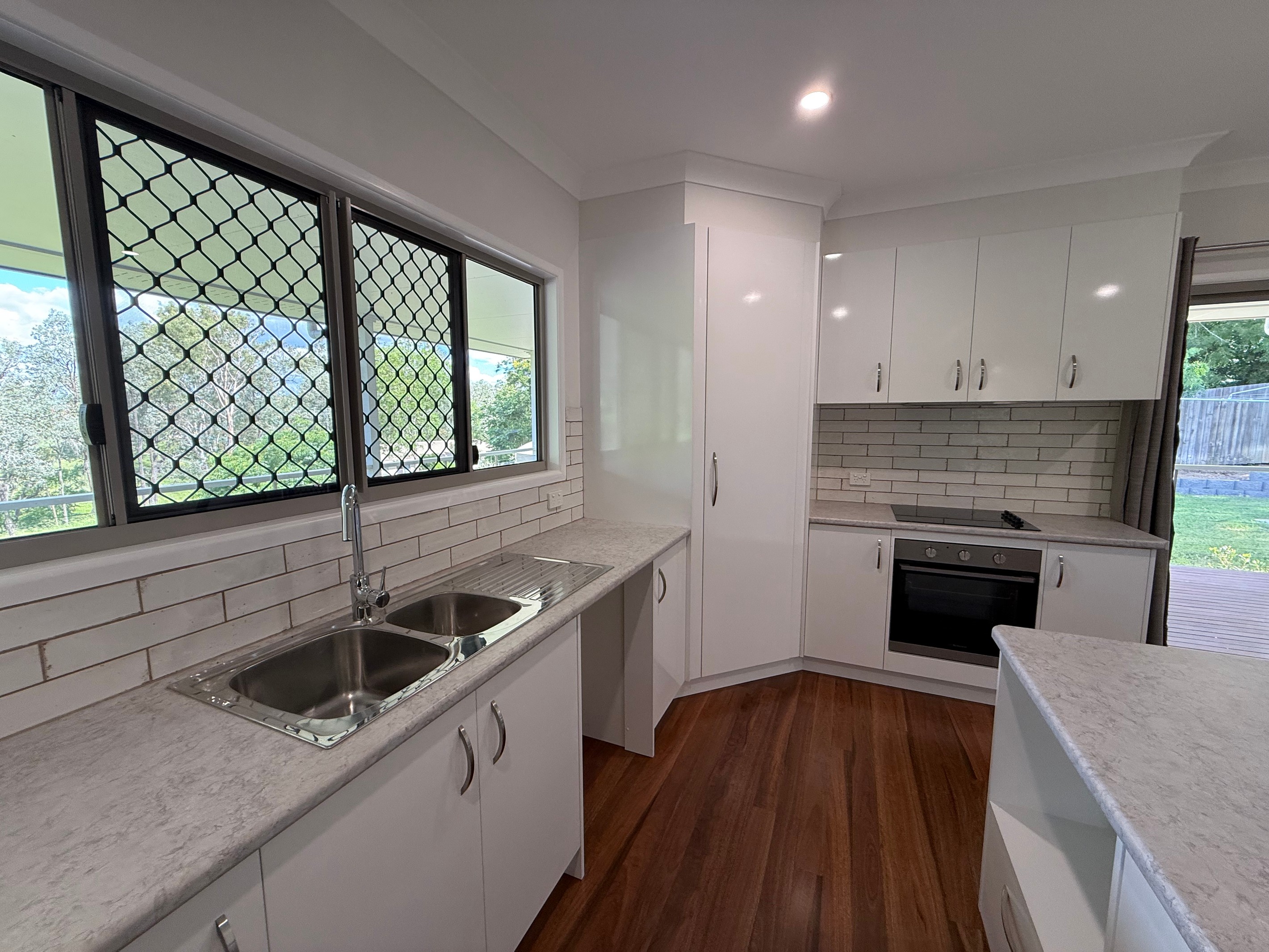 108A Lyons Street, Mundubbera, QLD 4626