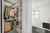 12 Ronalds Way photo 9