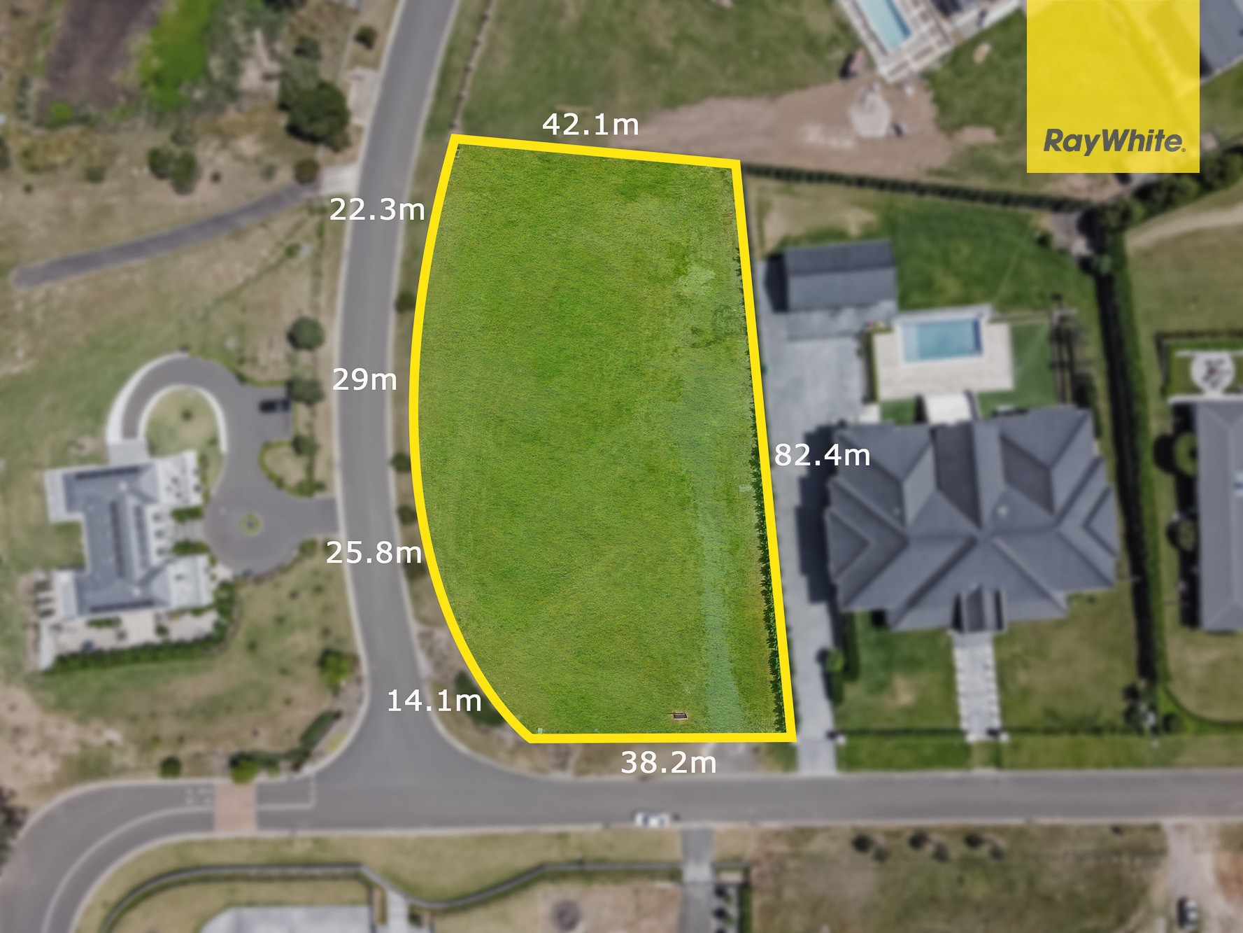 26 Humewood Place, Luddenham, NSW 2745