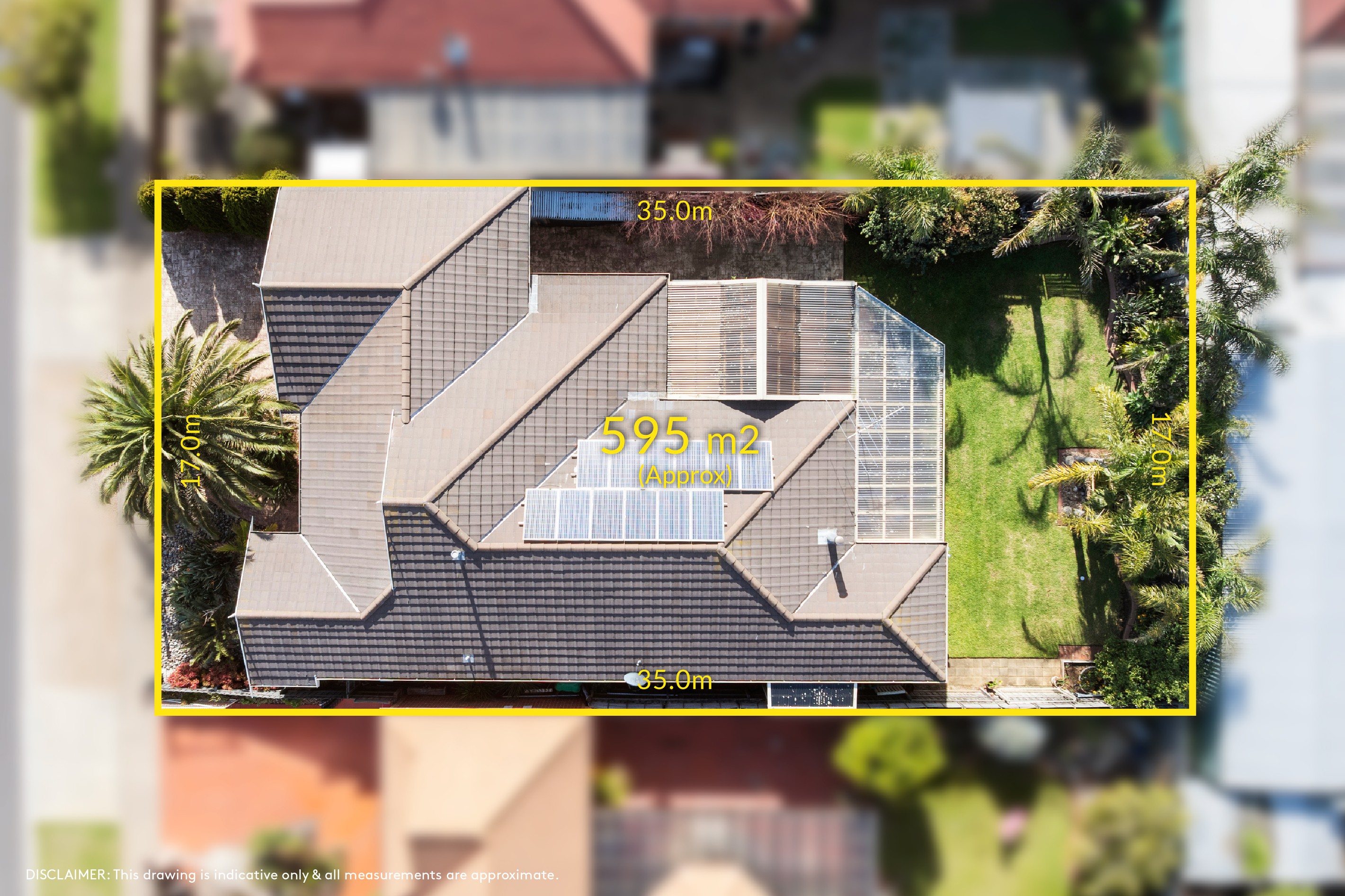 2 Keen Place, Lara, VIC 3212