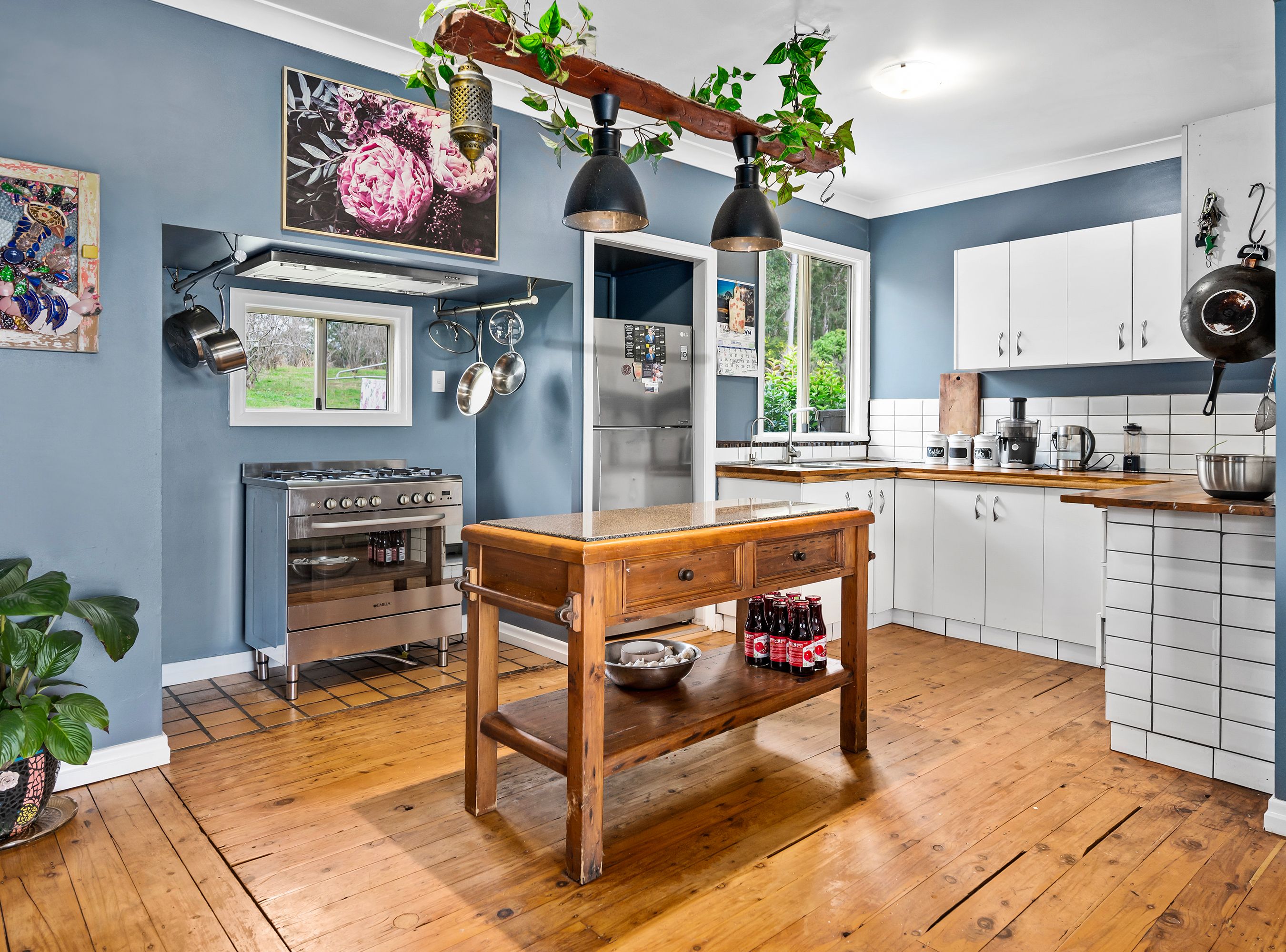 100 Fernbank Road — photo 4 of 27