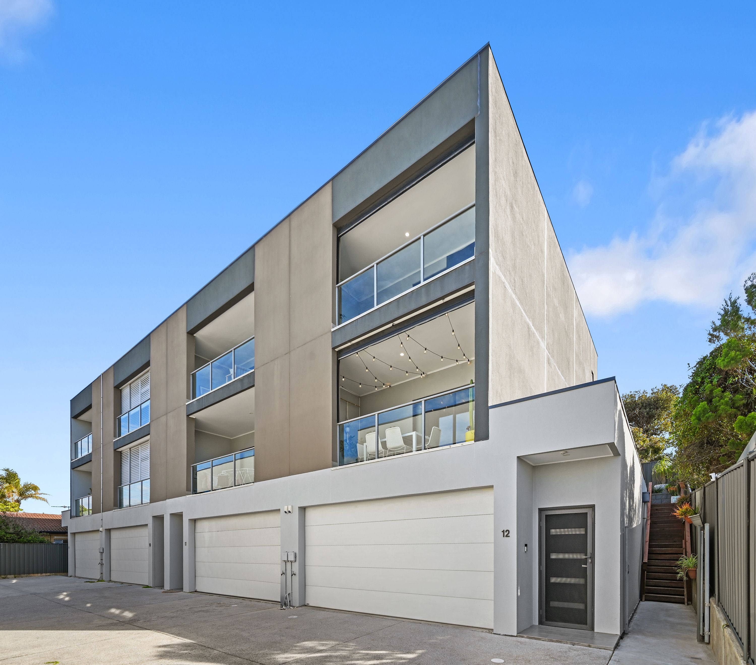 12/319 Military Road, Semaphore Park, SA 5019